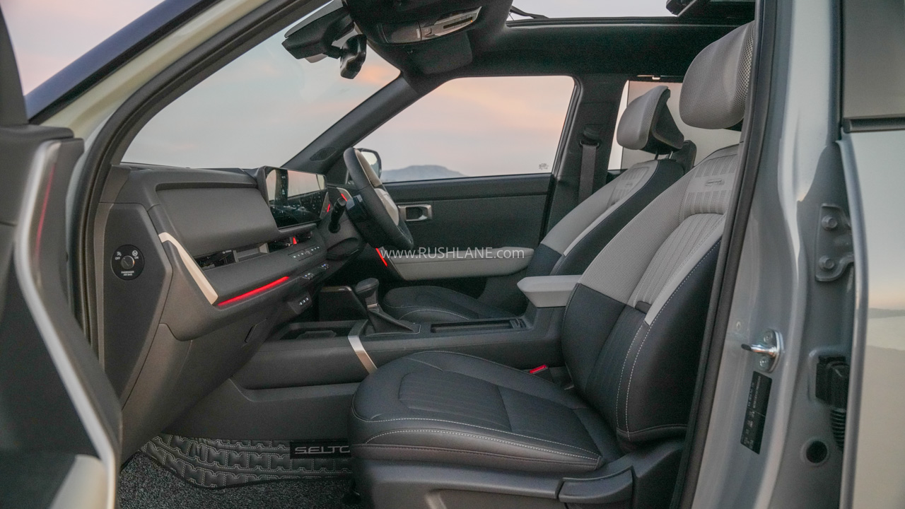 new 2026 kia seltos first drive review 31