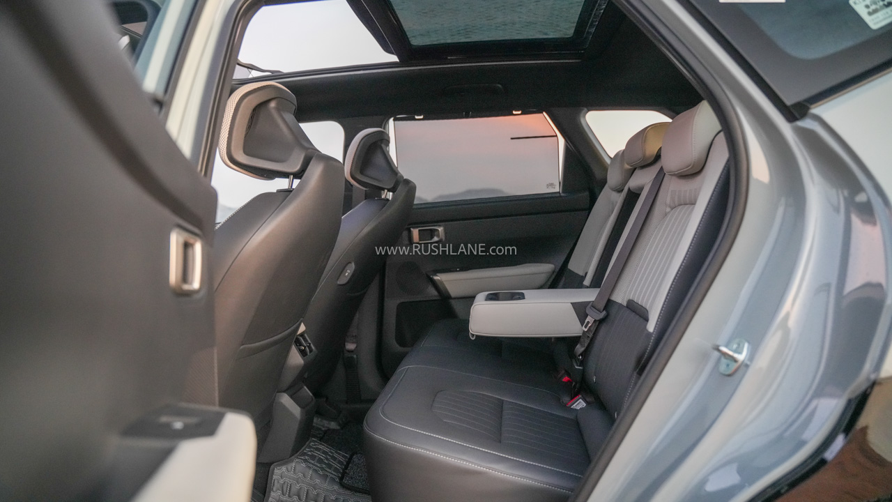 new 2026 kia seltos first drive review 32