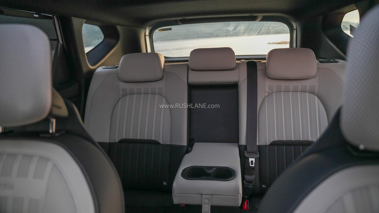 new 2026 kia seltos first drive review 33