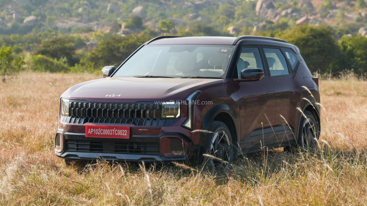 new 2026 kia seltos first drive review 8