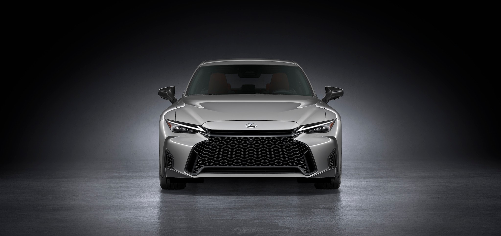 2026 lexus is pricing information announced it s not cheap1