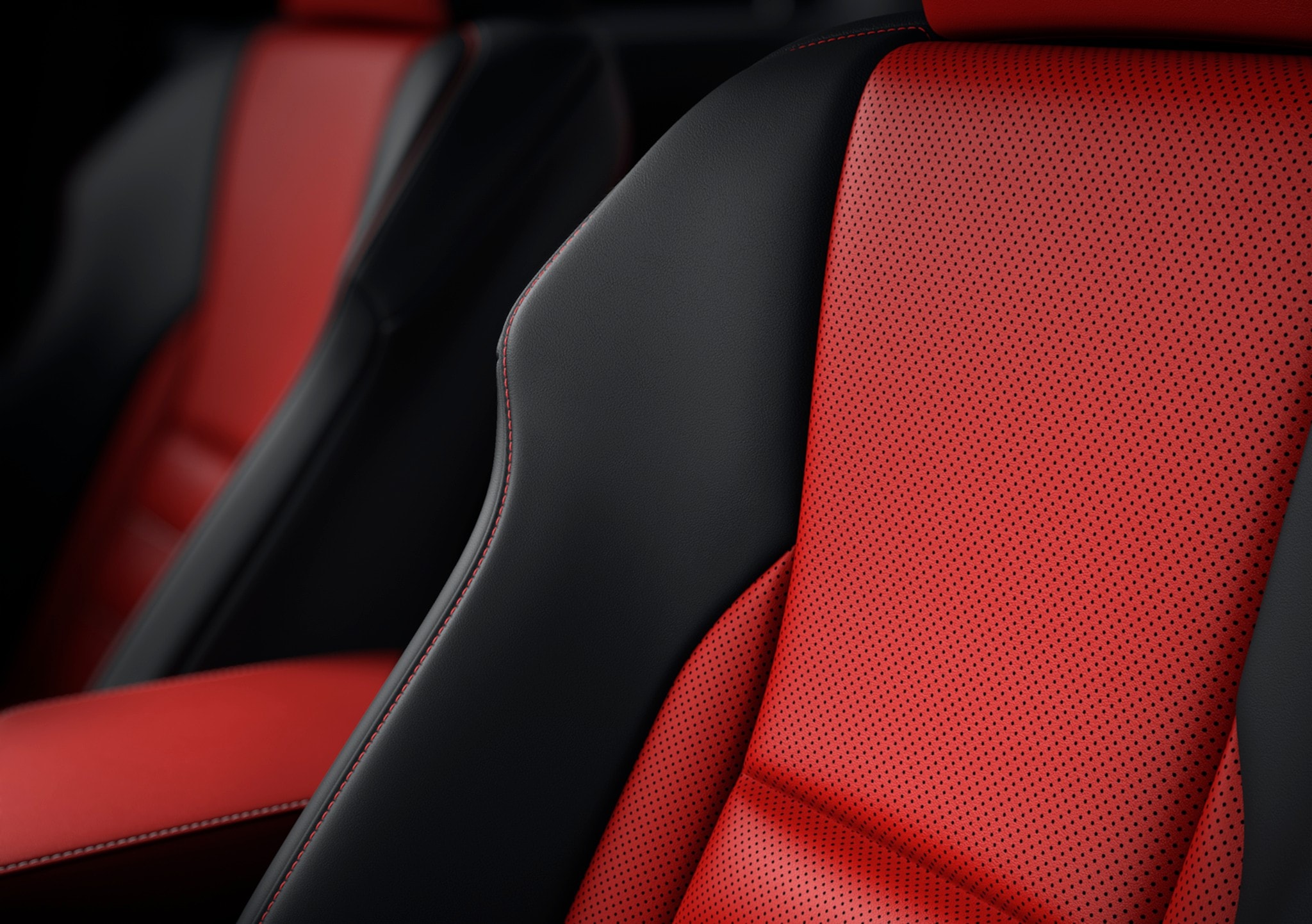 2026 lexus is pricing information announced it s not cheap11