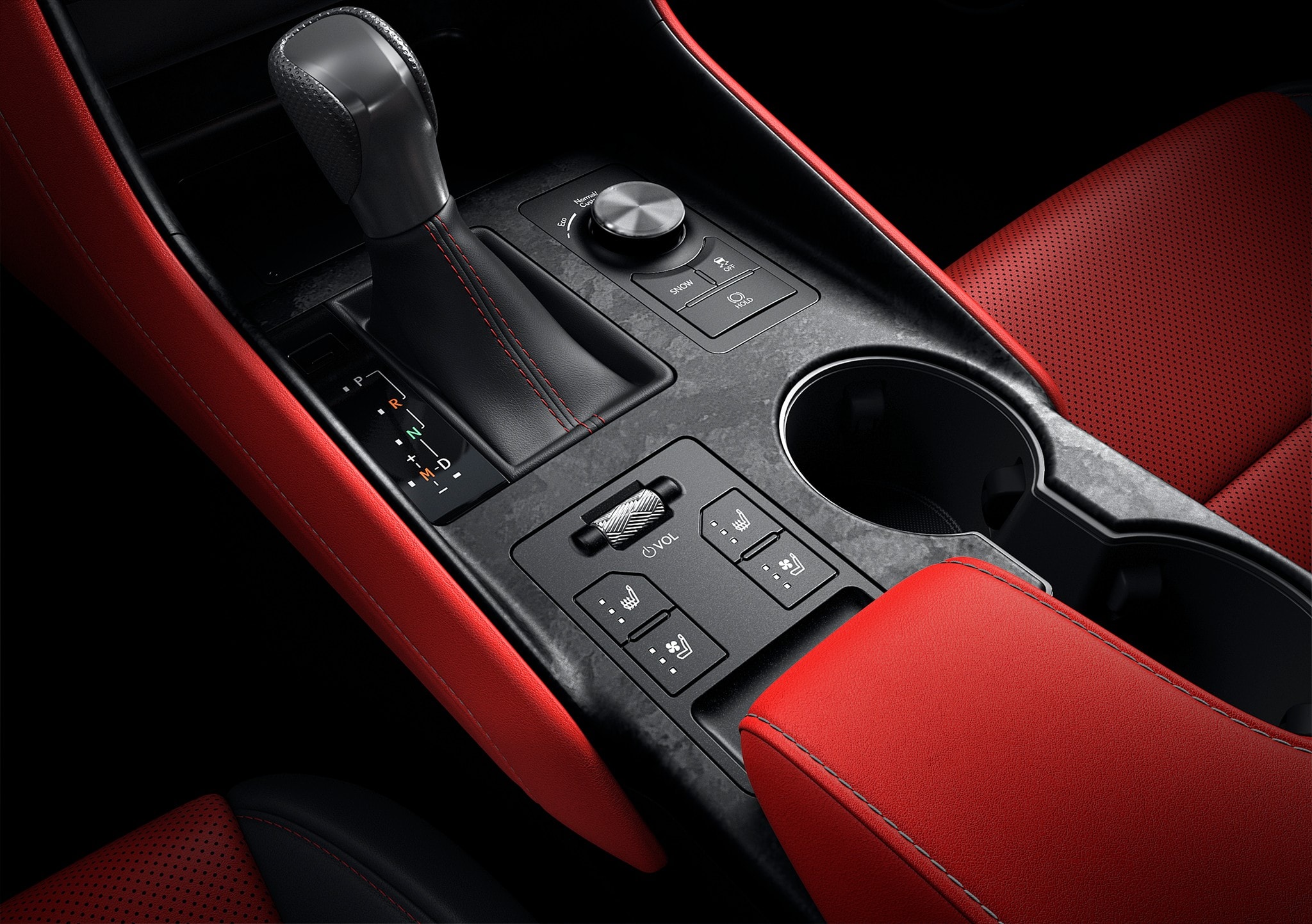 2026 lexus is pricing information announced it s not cheap19