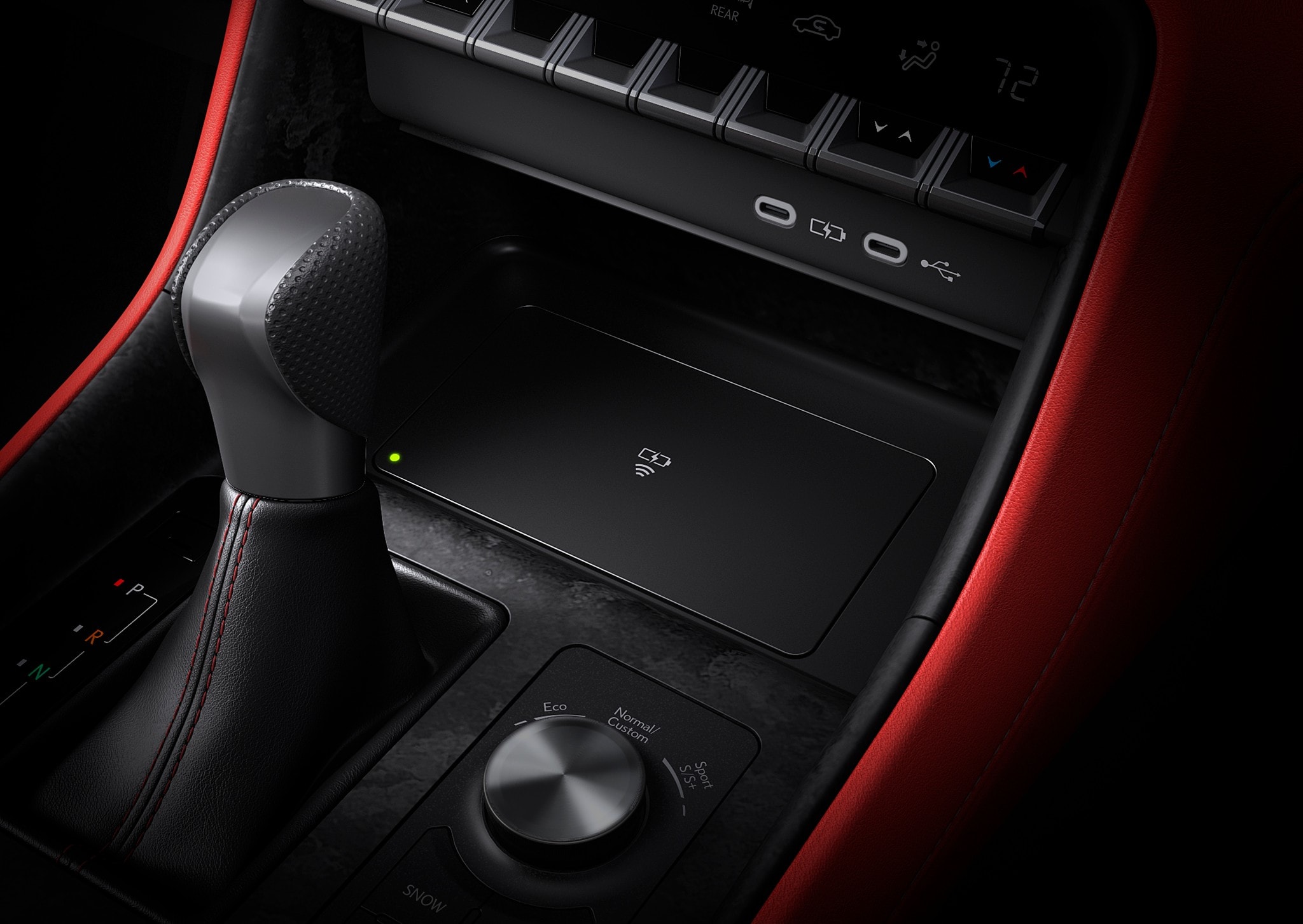 2026 lexus is pricing information announced it s not cheap20