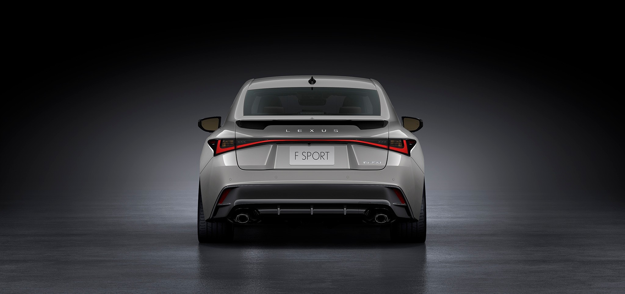 2026 lexus is pricing information announced it s not cheap3