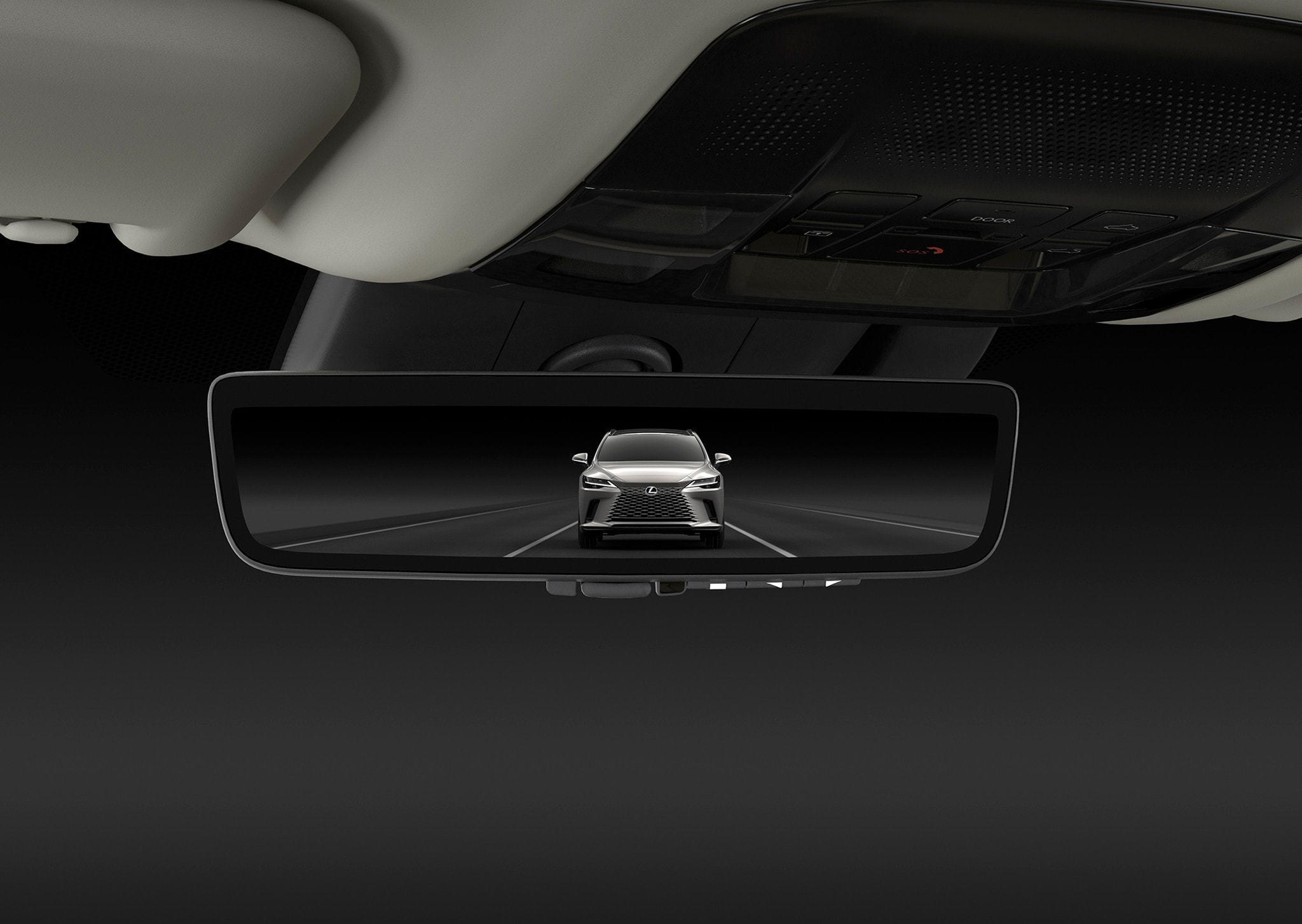 2026 lexus is pricing information announced it s not cheap47