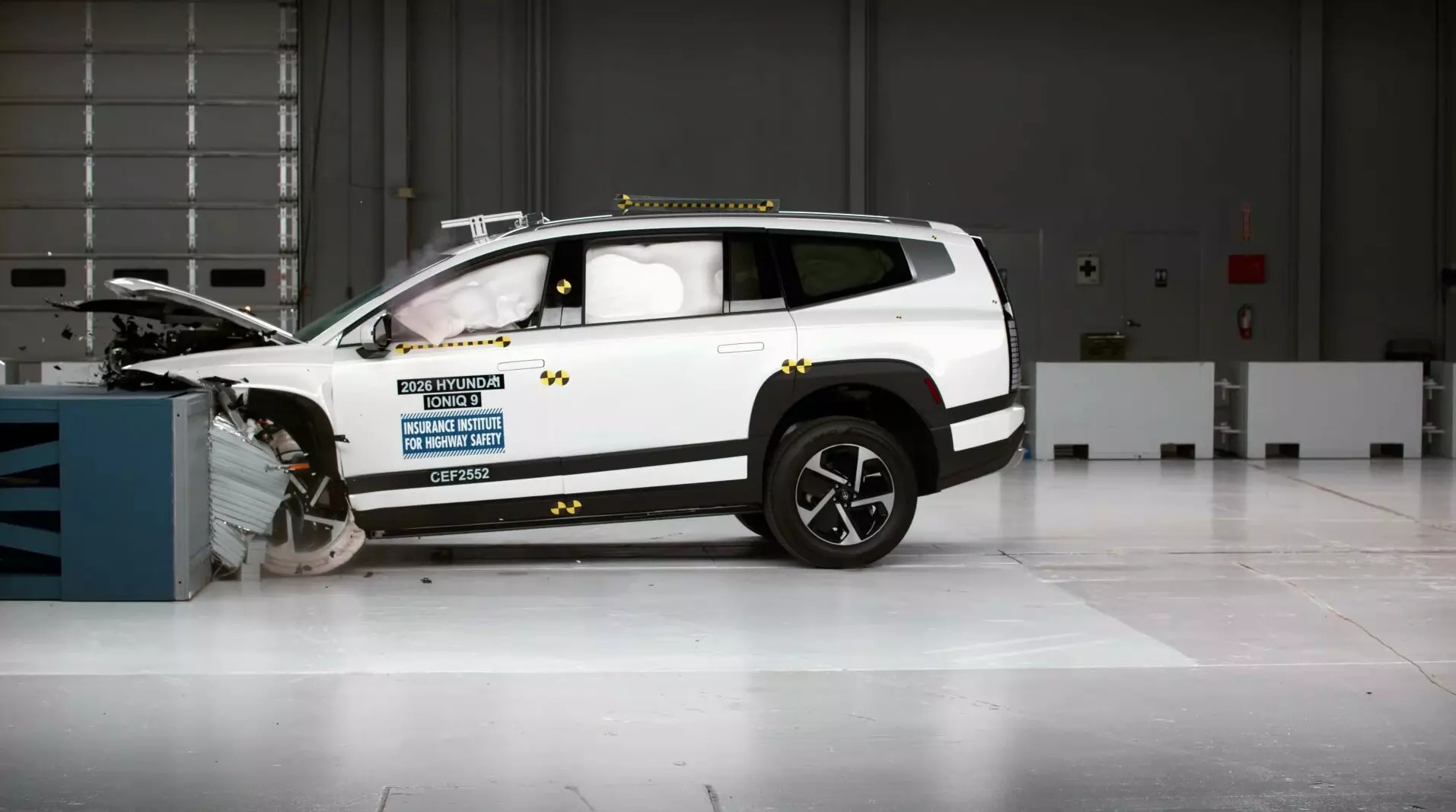 ezgifcom webp to jpg converter