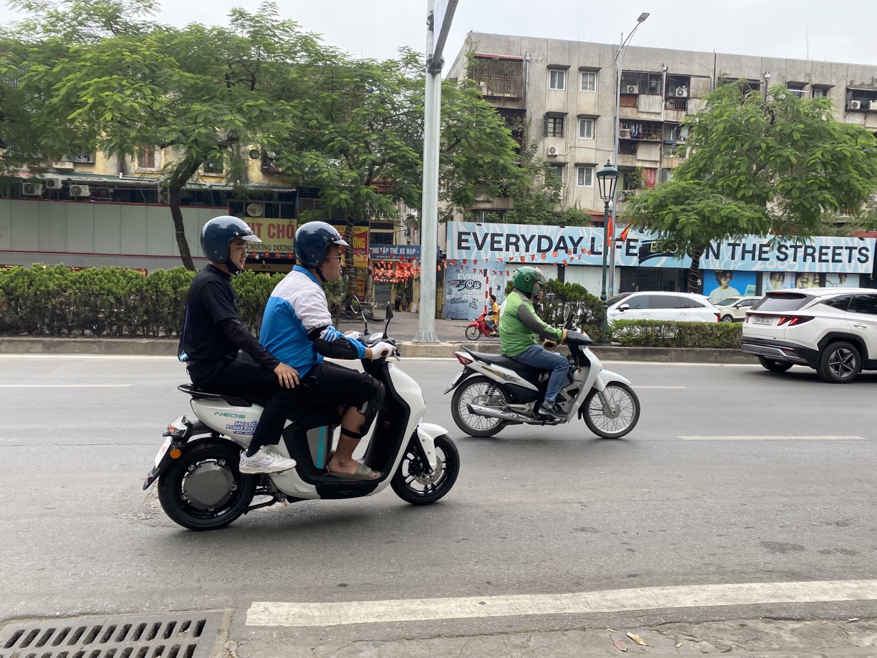 img4638 2 large img4638 2 large