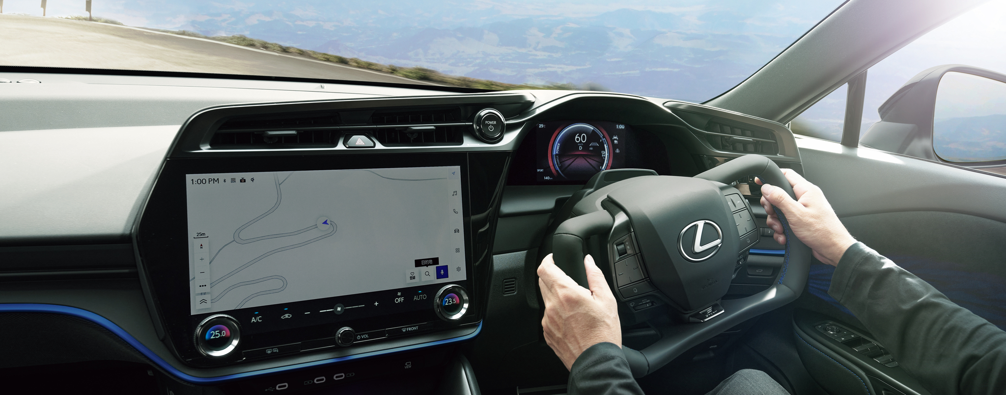 lexus rz 600e rz600e f sport performance 2026 14 ezgifcom resize 1