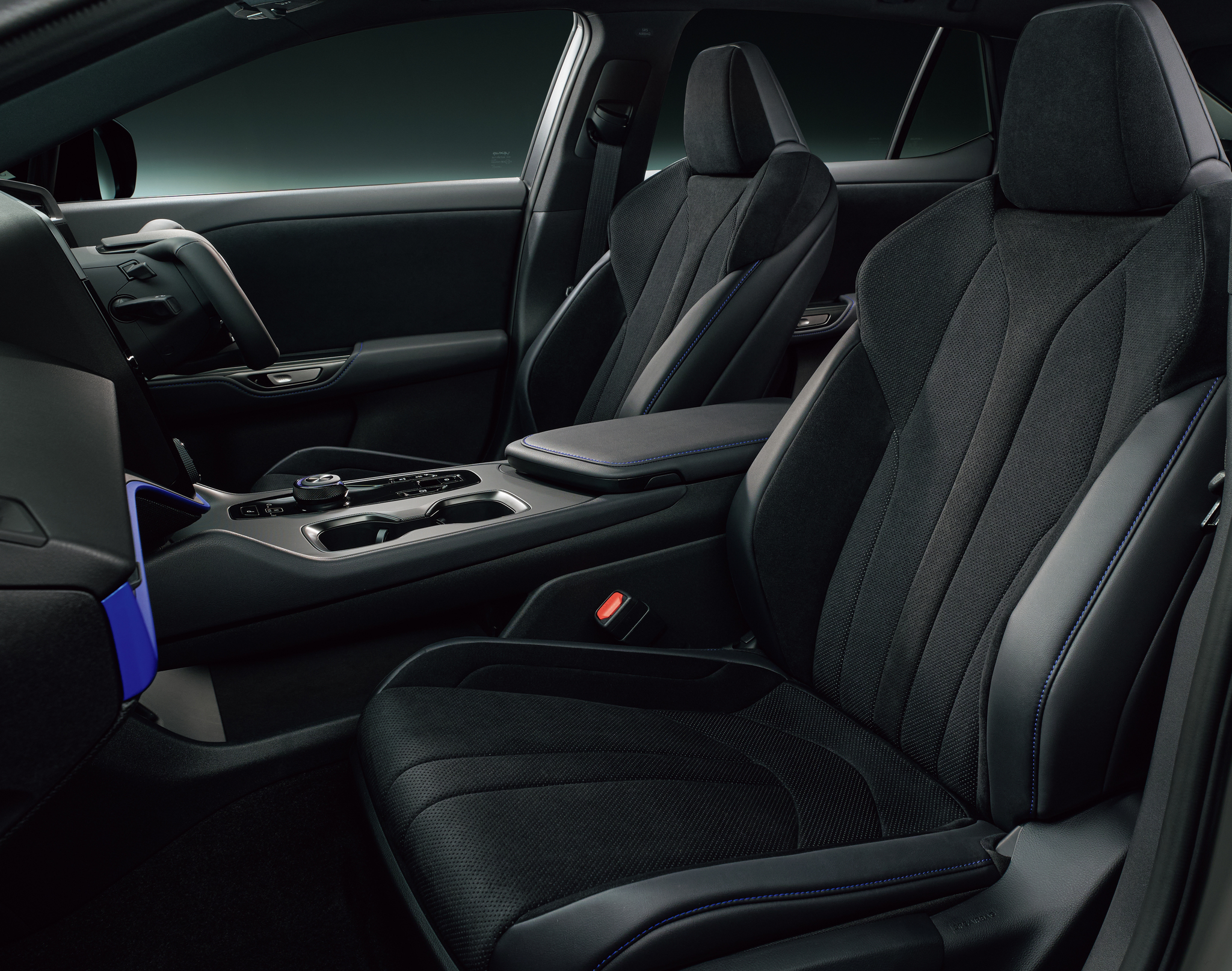 lexus rz 600e rz600e f sport performance 2026 15 ezgifcom resize 1