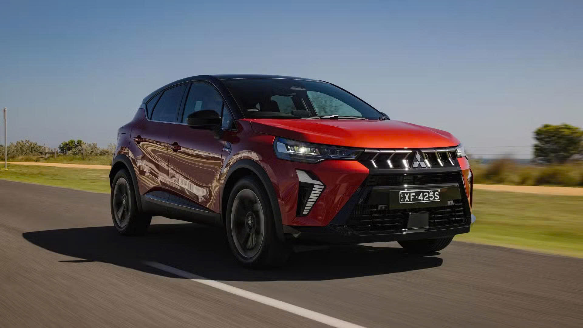 z7369469634698eea462d9e930ae40d760df1fa459314d