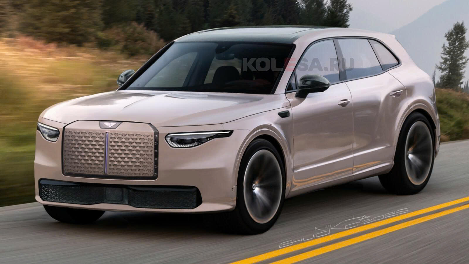 z73695792676337701af551cab72113cddc1c97d7cd4ae