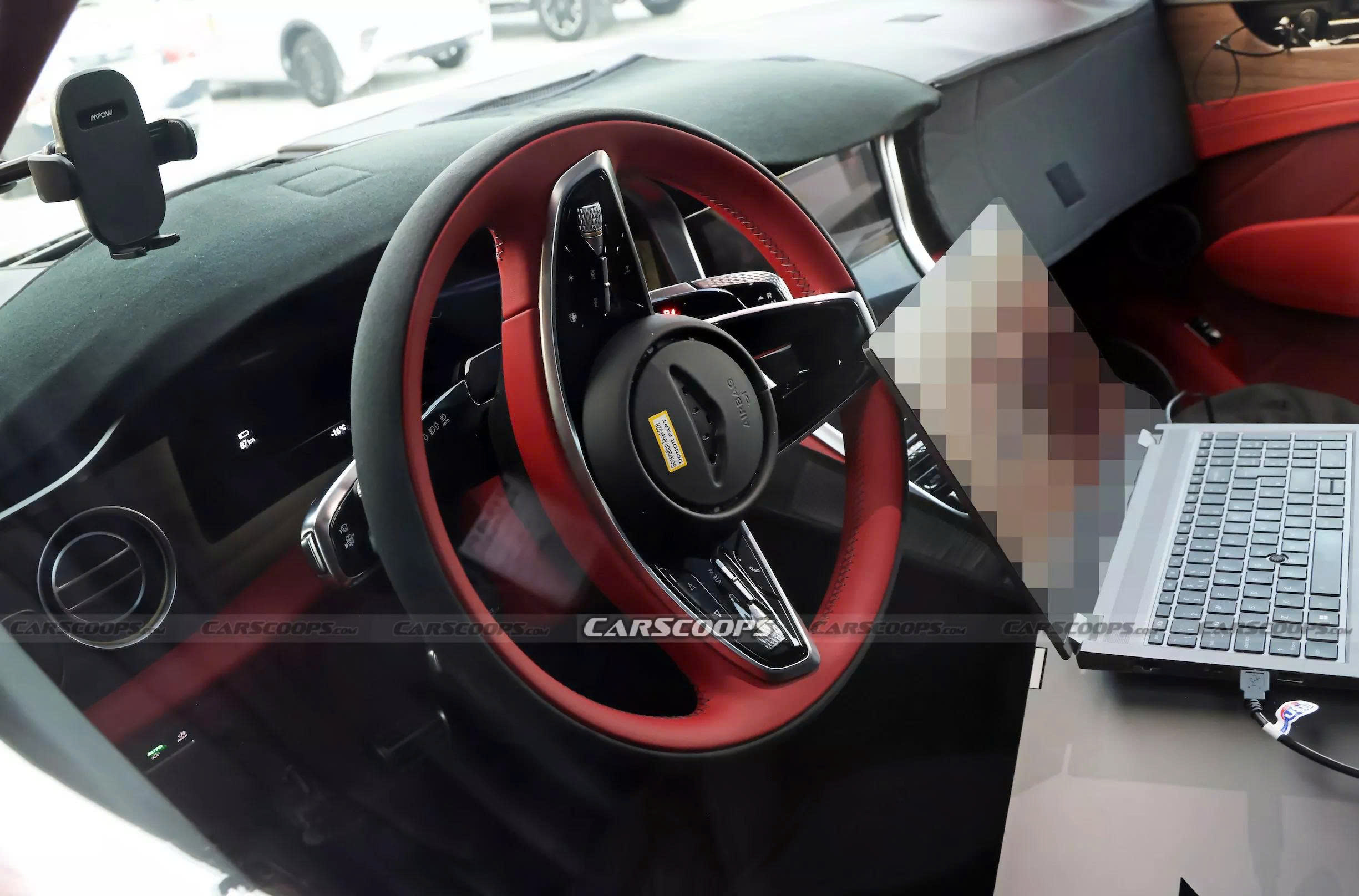 z7369579267821d22a92438f2c323a23534a8b15157e9e