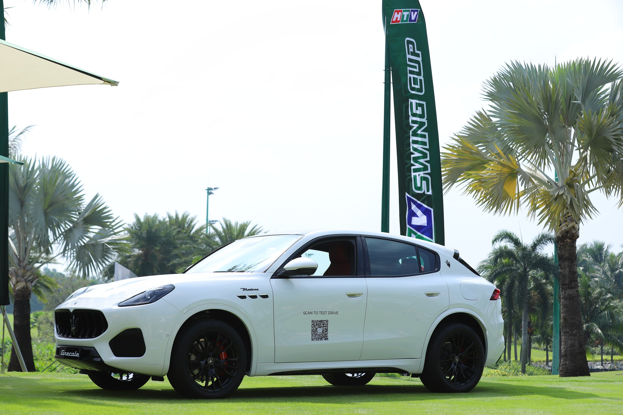 59358846611754850614024824261455801951359916n