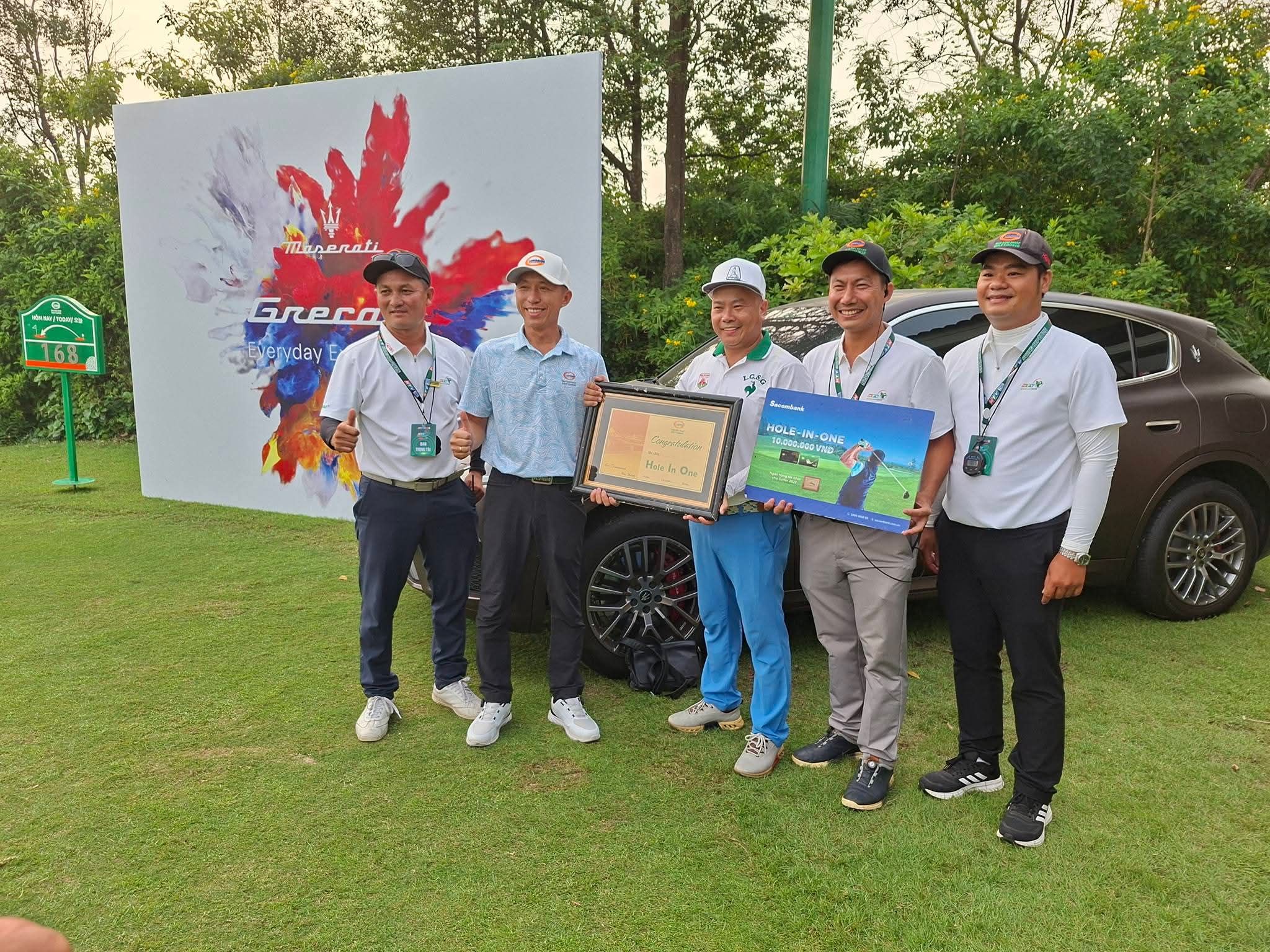 60522867111904175065759049200593019782576186n