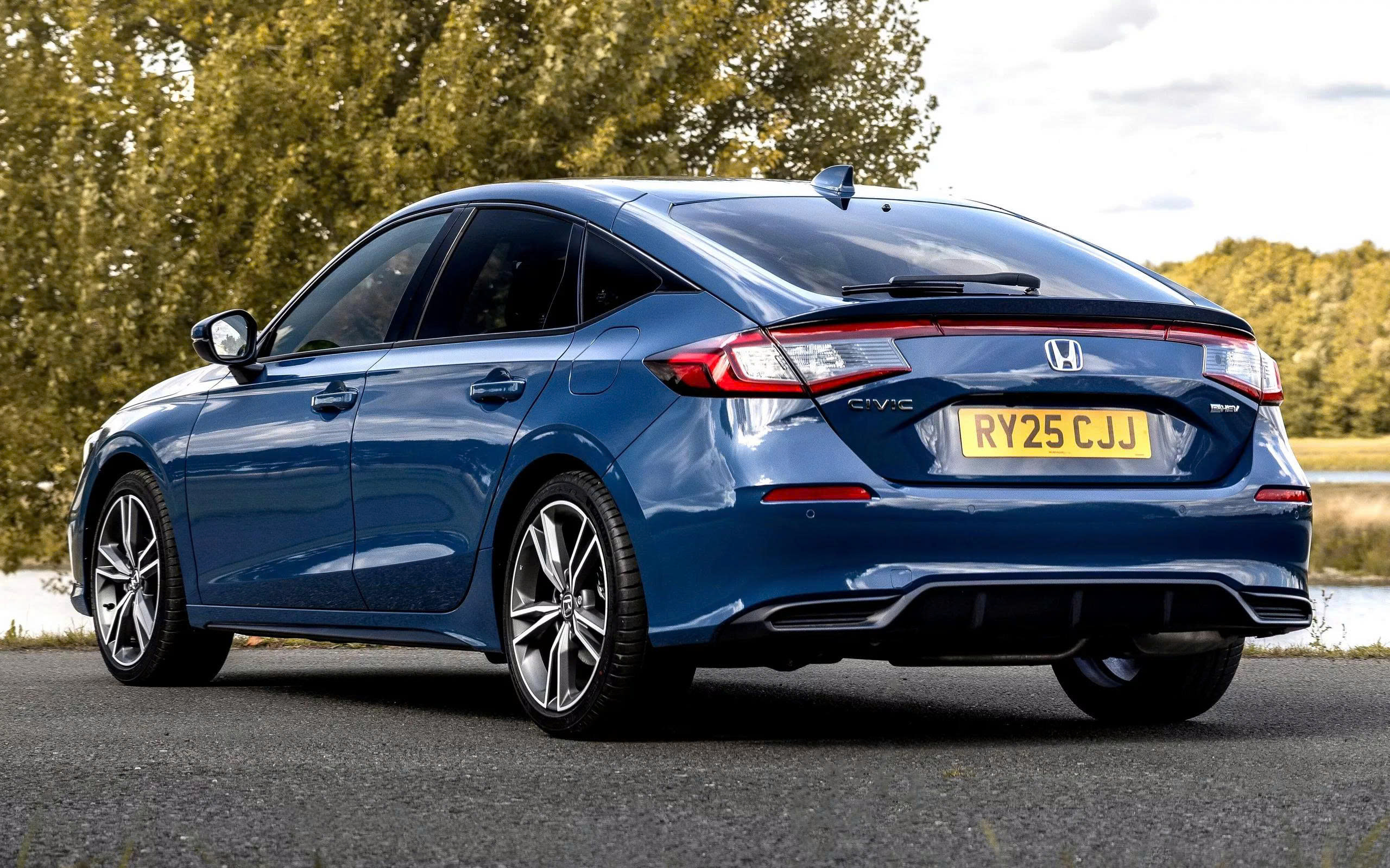 z7372617481482b4239c9158a35c27909e0072c1536451