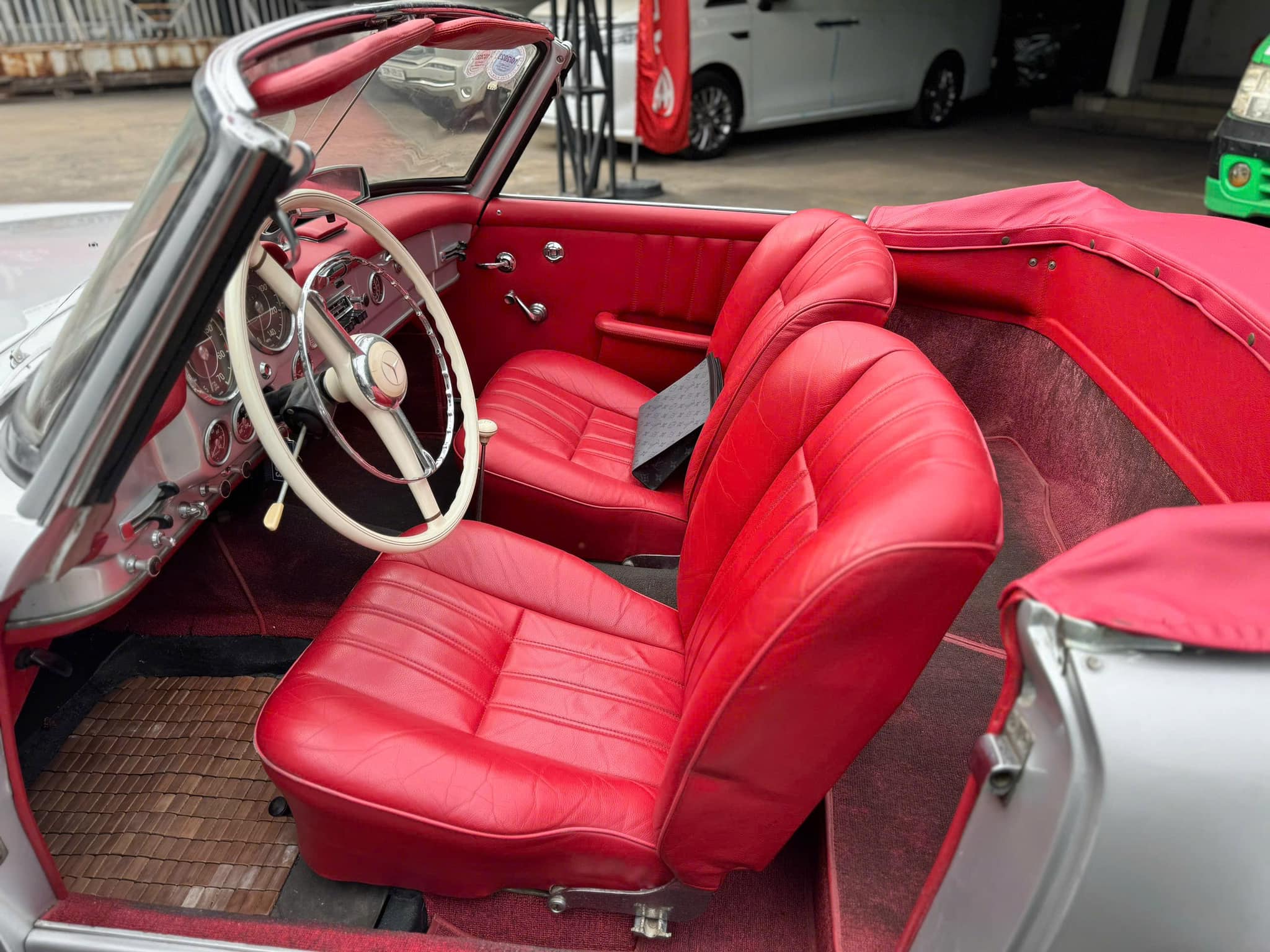 6023852194166722520140016514056867657072561n