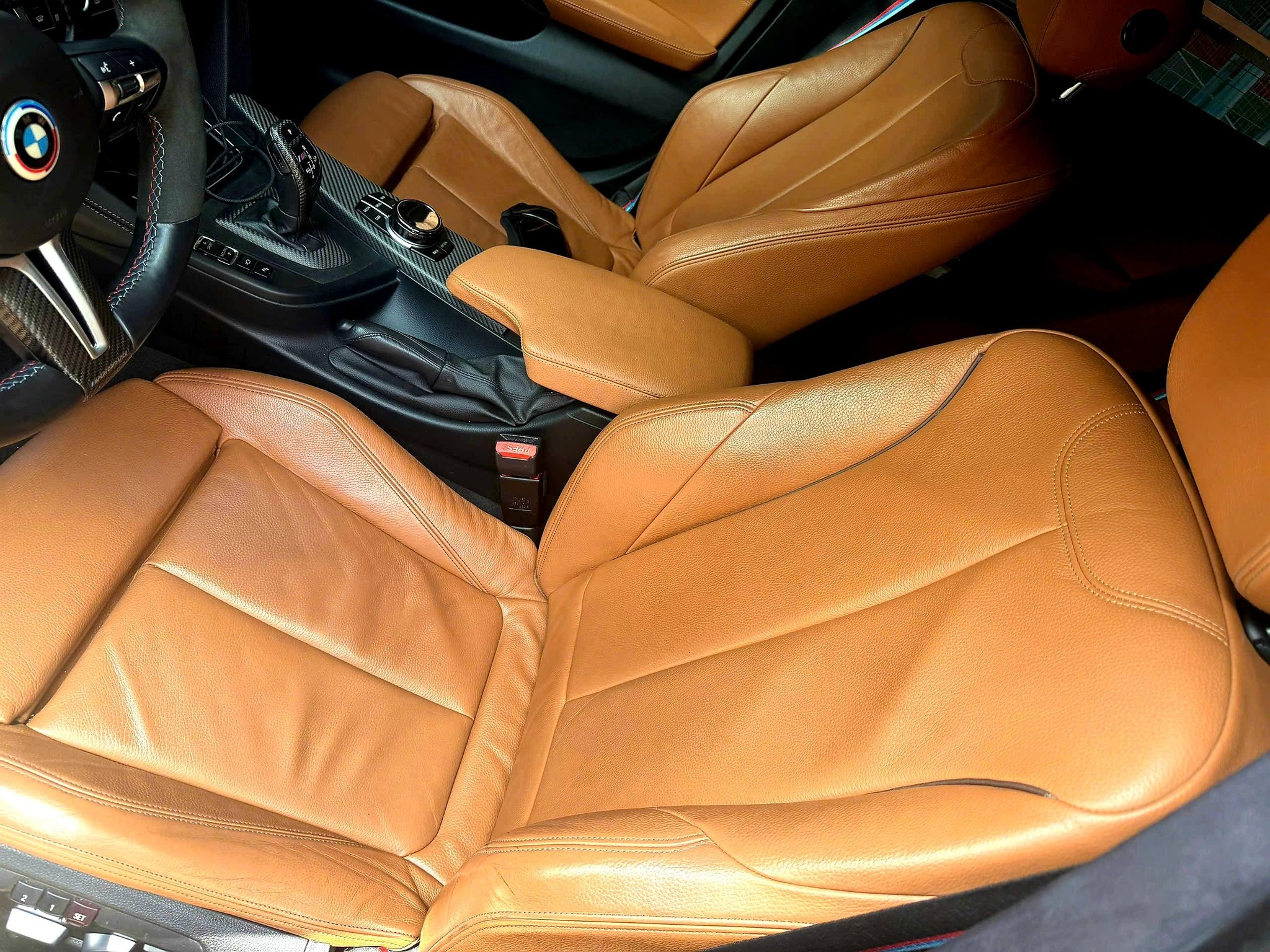 603798963265820505047185155387209479607880535n