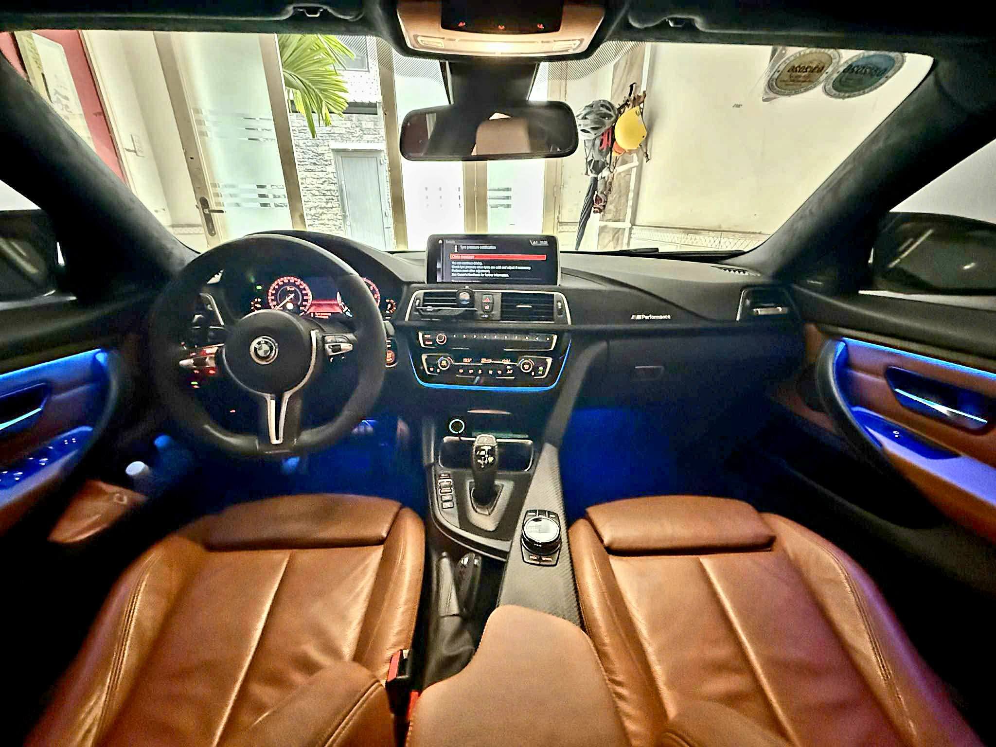 603896775265820498813852448764915251257532796n