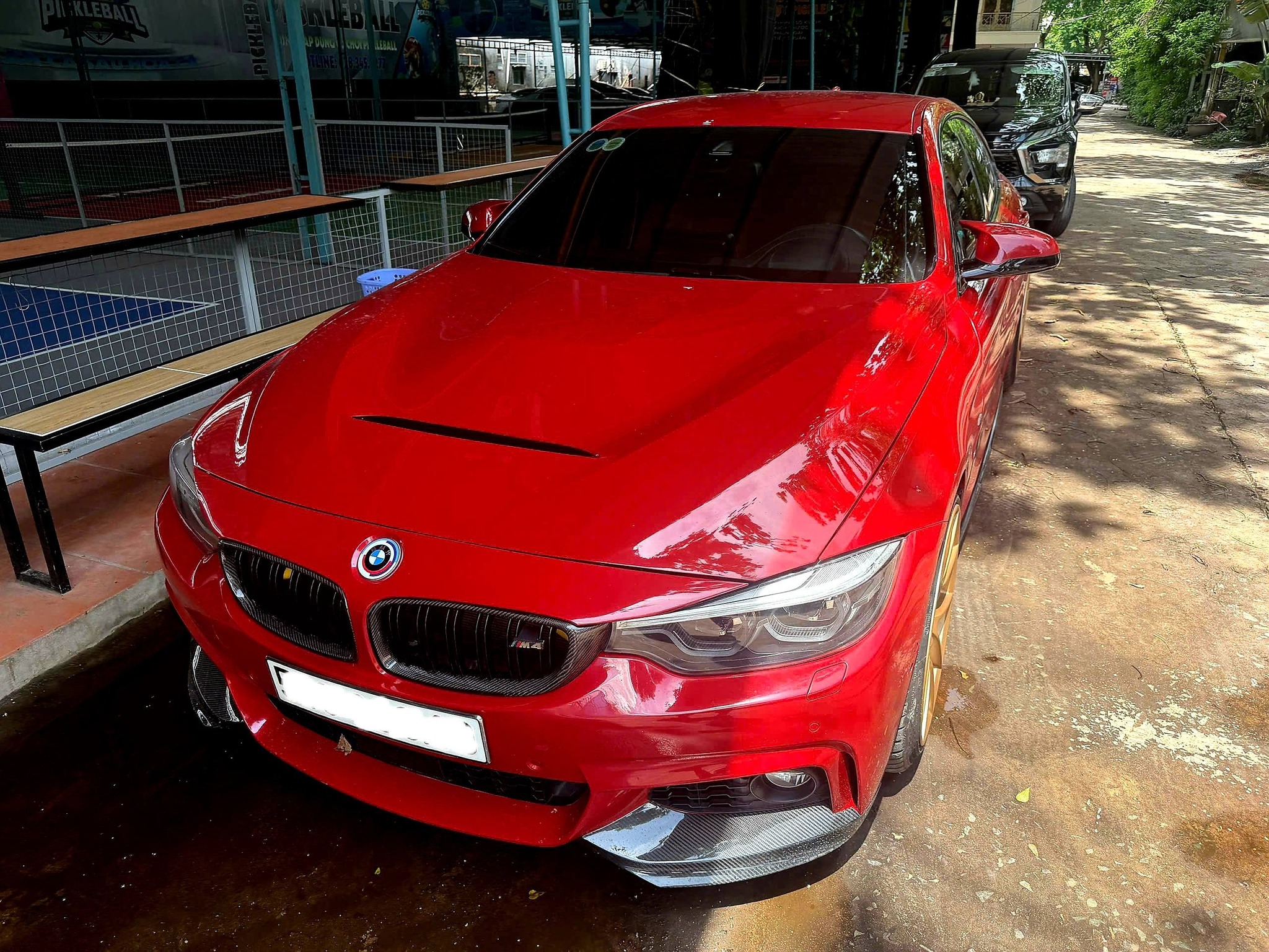 605070804265820490347186624799277466472863362n