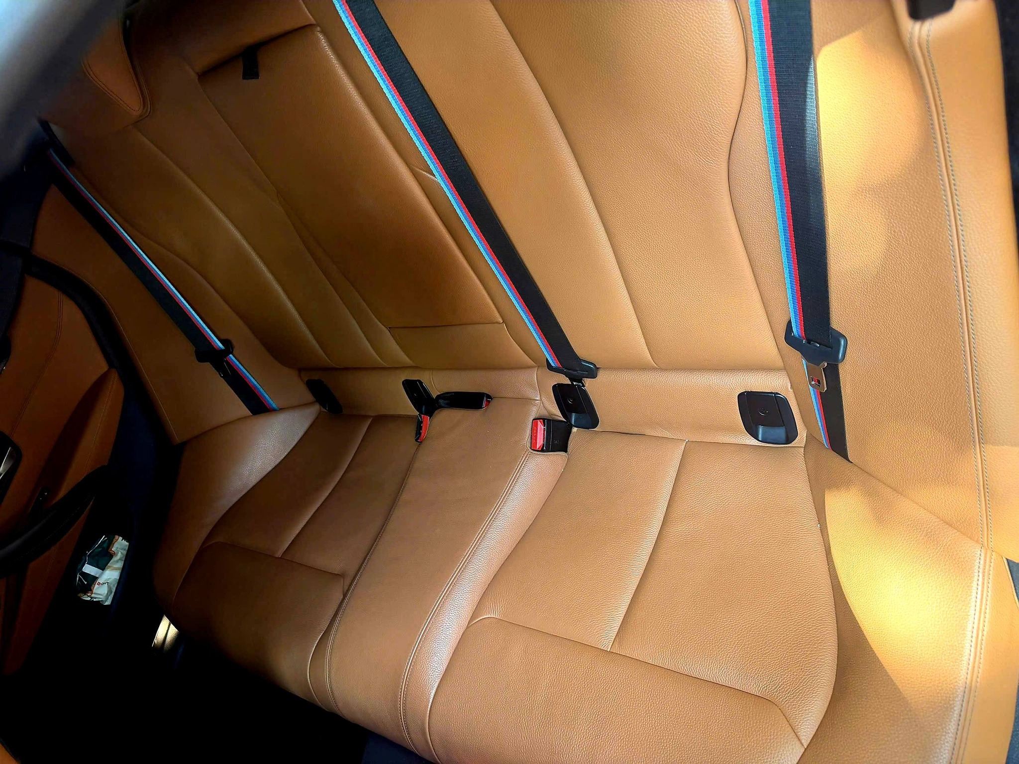 605771946265820508113851515802124960688426495n