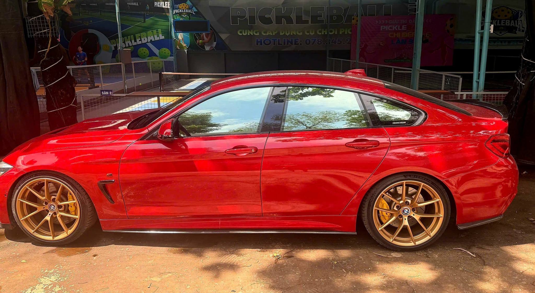 607154303265820495147186142116906554208570869n