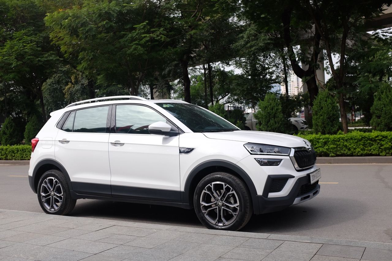 c94fb5c4 0eba 4f8a ba12 e9620bc3c1b7 40369 0000043c45e3a73c 2 large