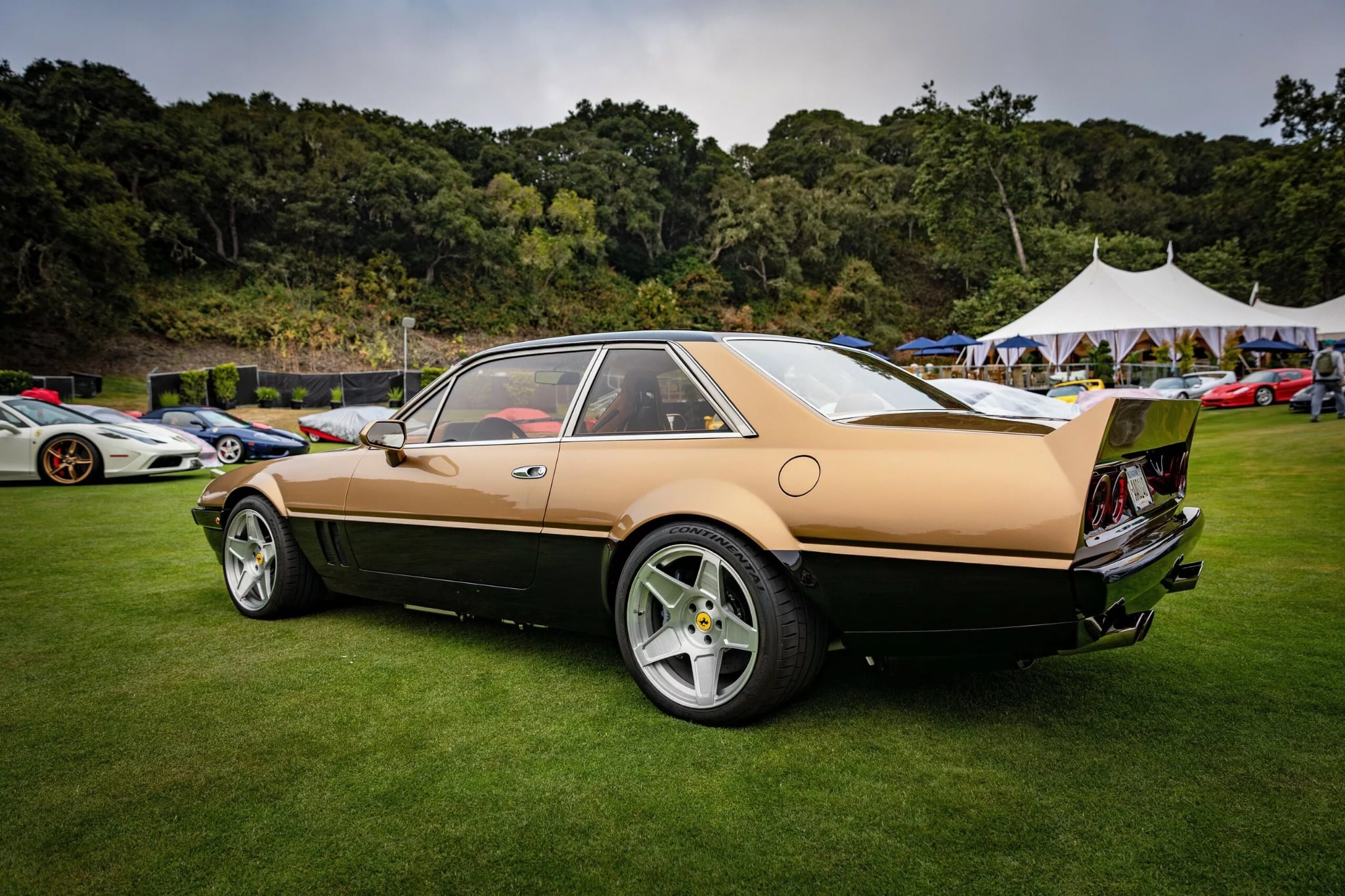 f7498517 336e 40fe 99c1 ce26c3f1f6bc