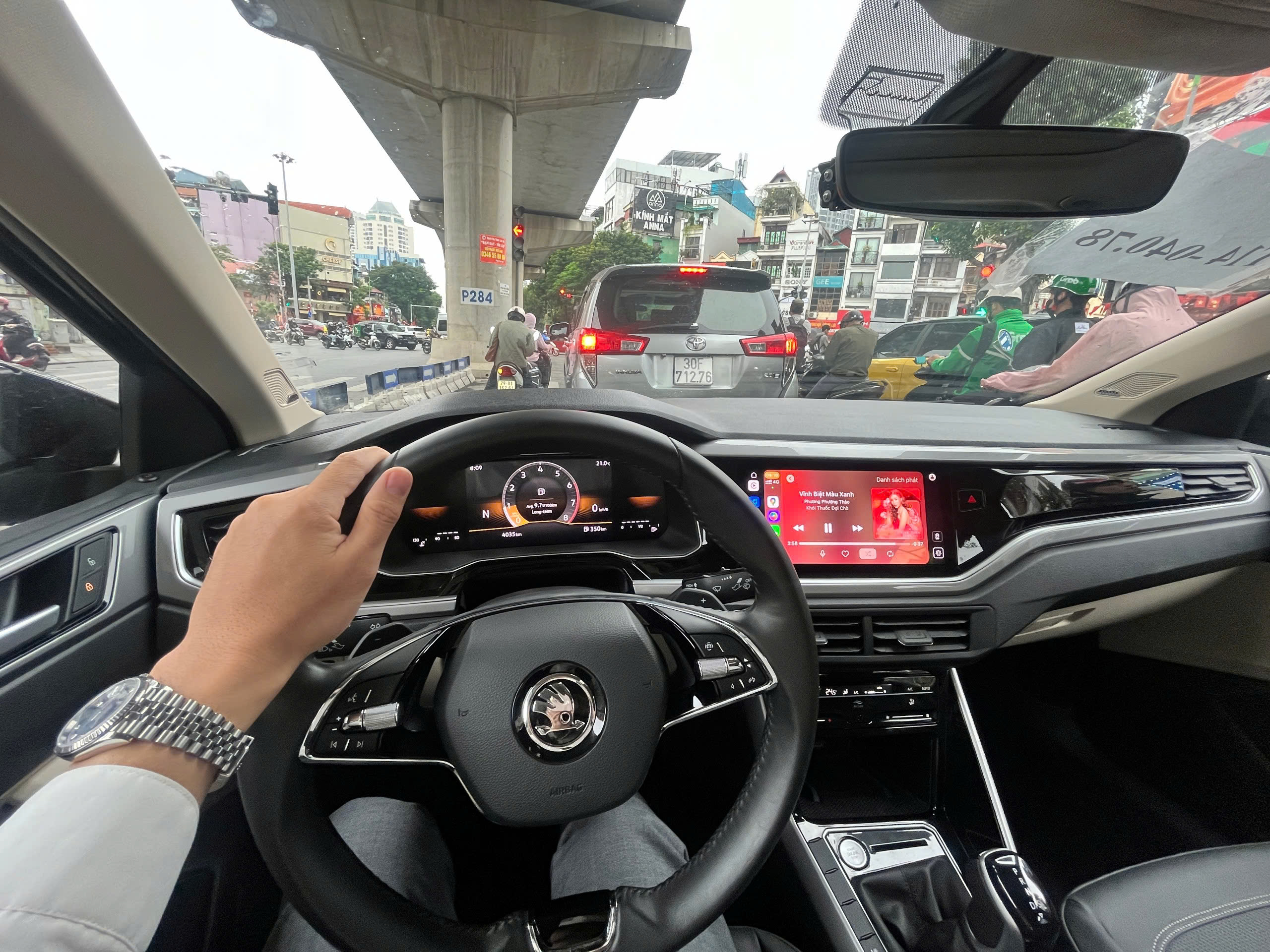 z736298092337908a775e8308876fbb8f6c271f57845c7