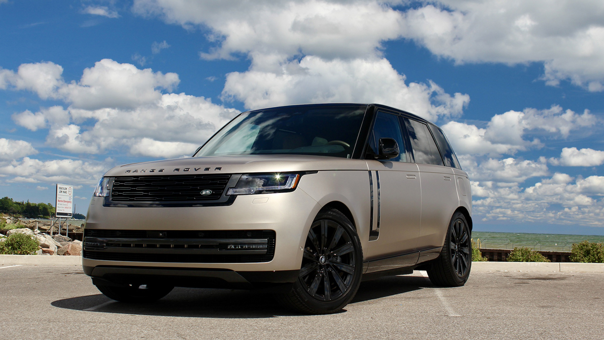 2026 land rover range rover phev td pb 250917 16