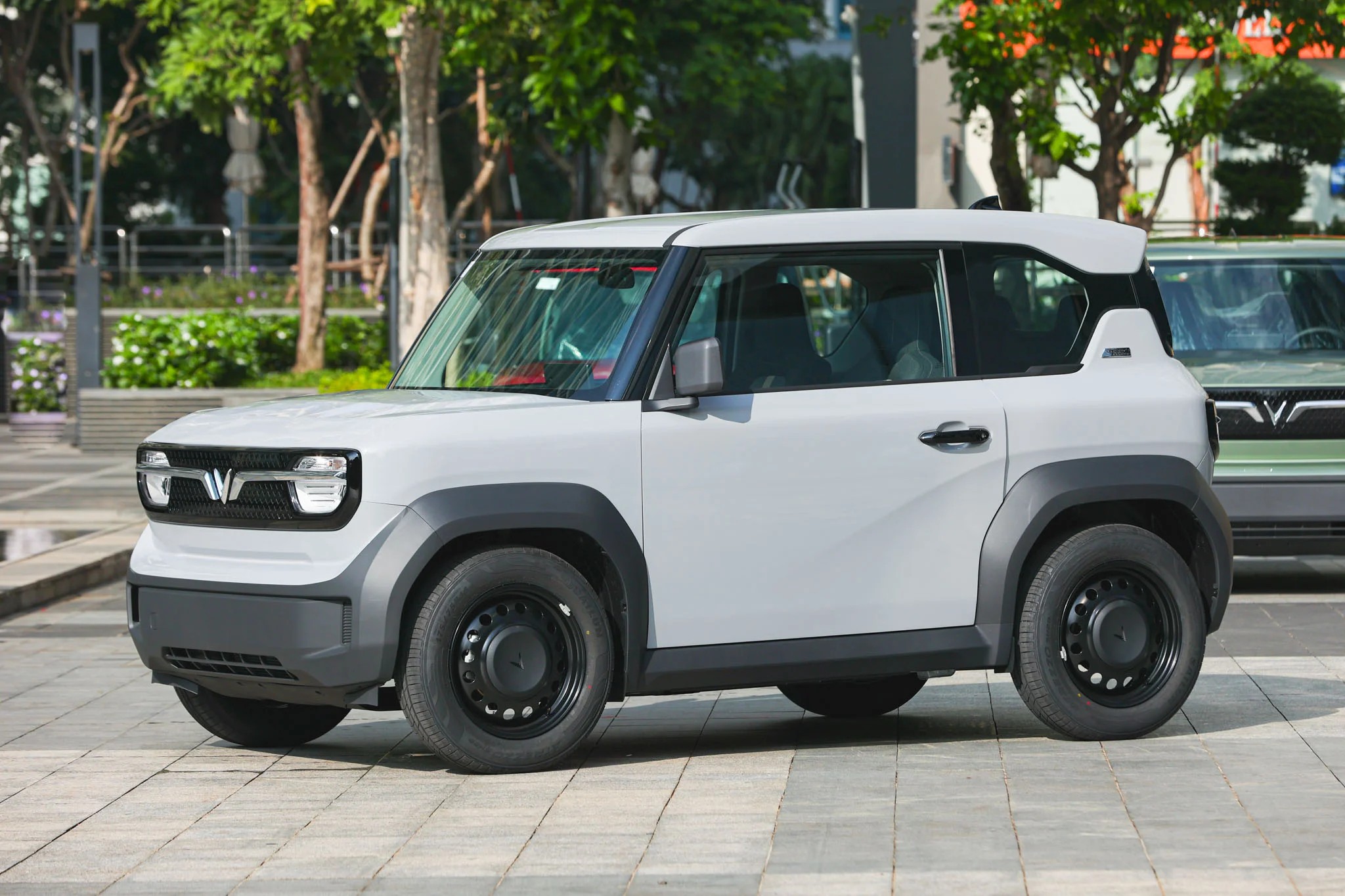 60521289022796827891956638172017818364443475n