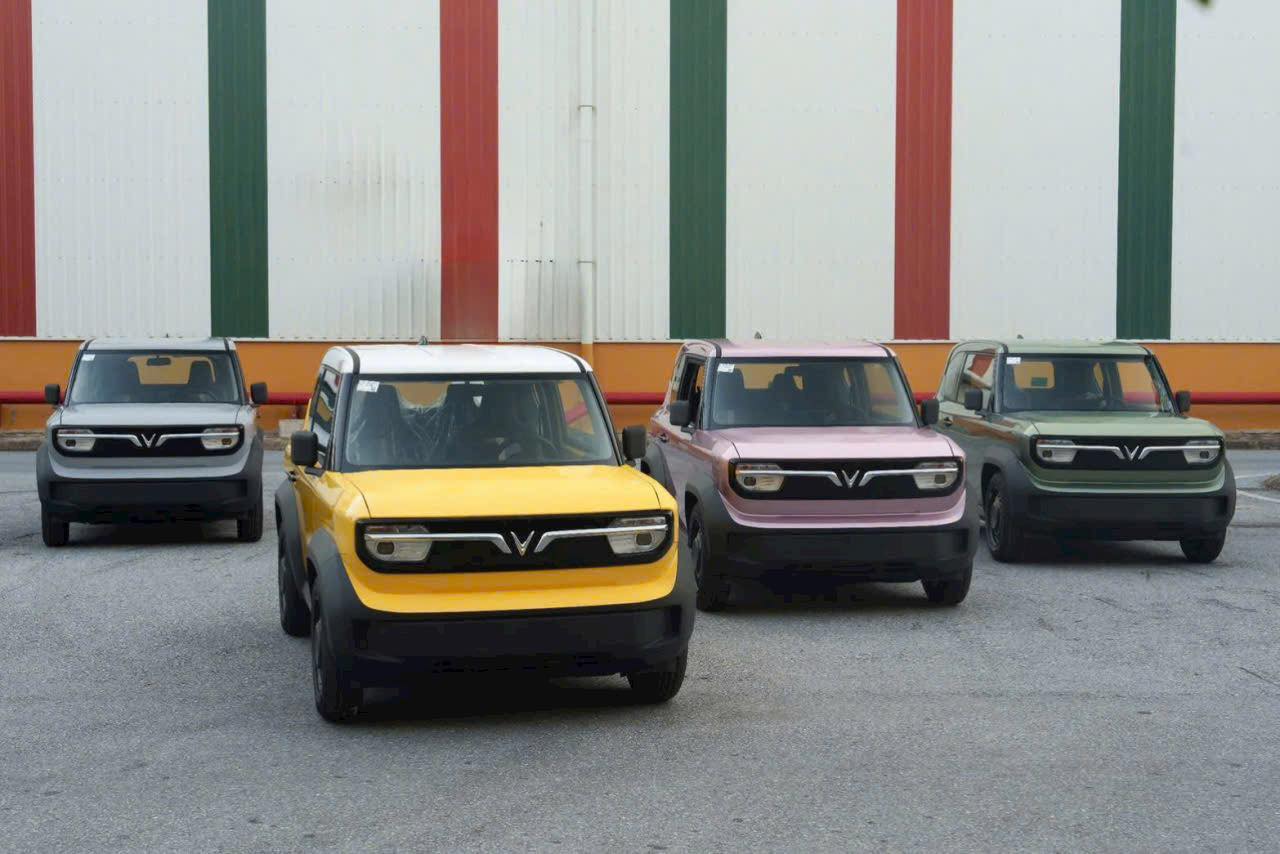 60569087815912946218681286825520217705484187n