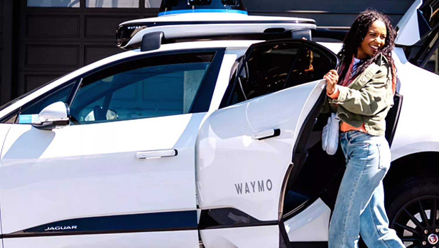 t5g4rvf c ezgifcom webp to jpg converter