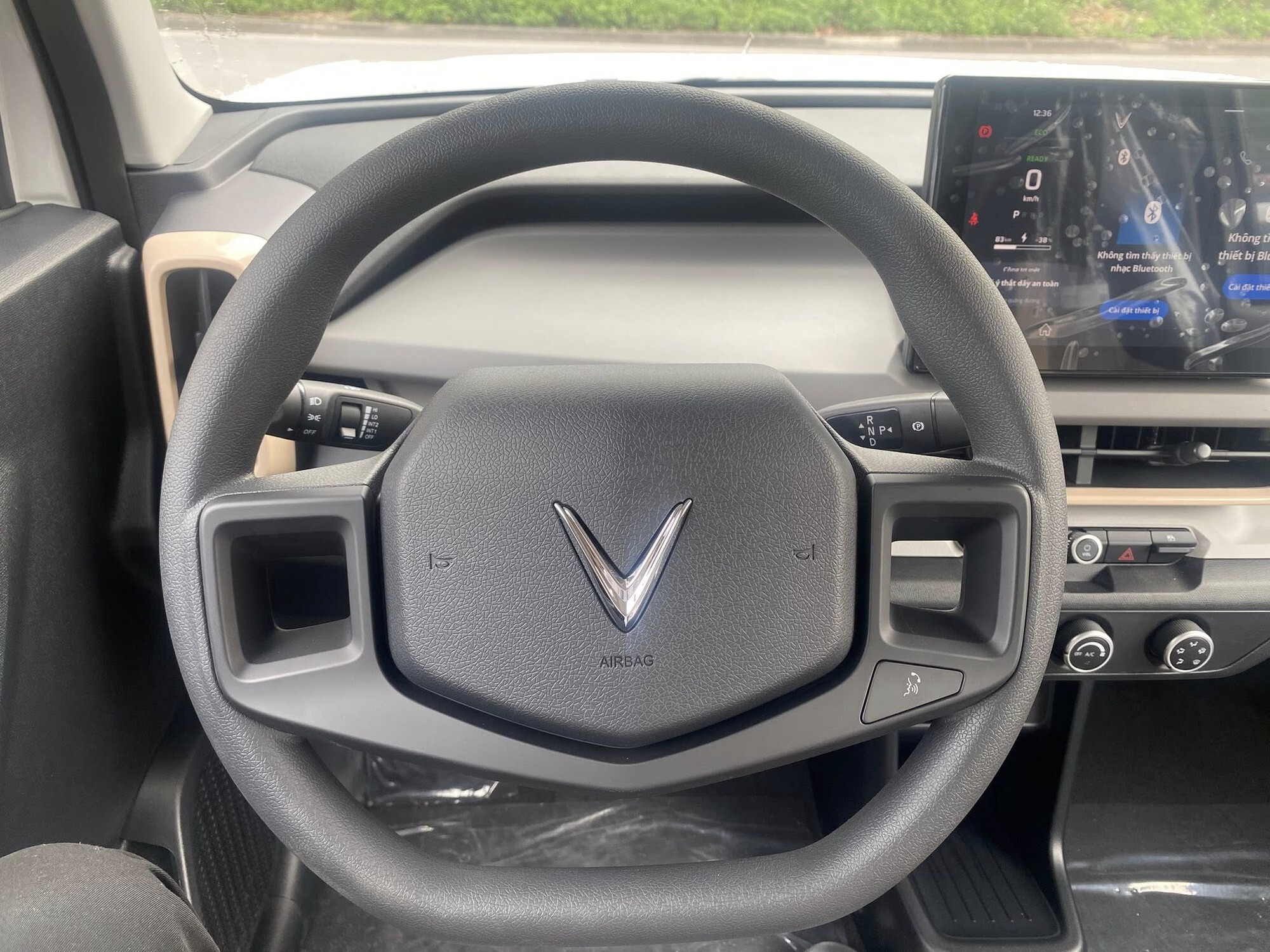 vinfast vf 3 carplay 6 1763854772635 1763854772897983772321