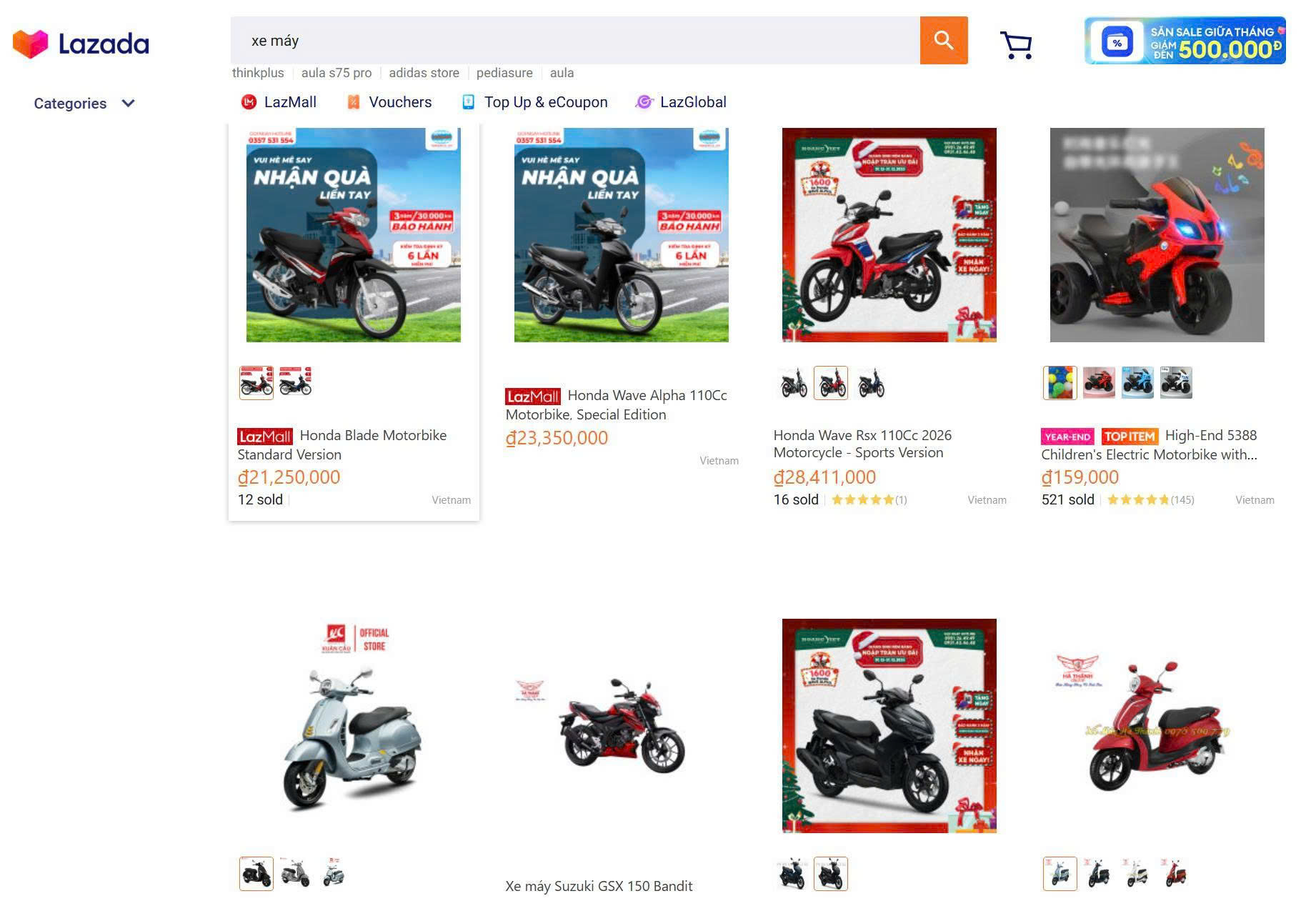 z7379312863221937ac8c599236f0bf0335908eca5124c