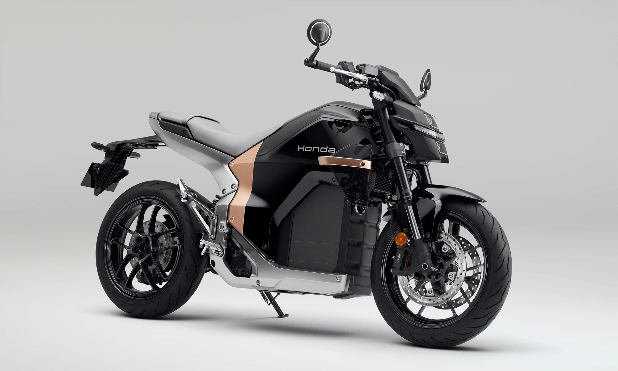 0 honda wn7 ve viet nam 10