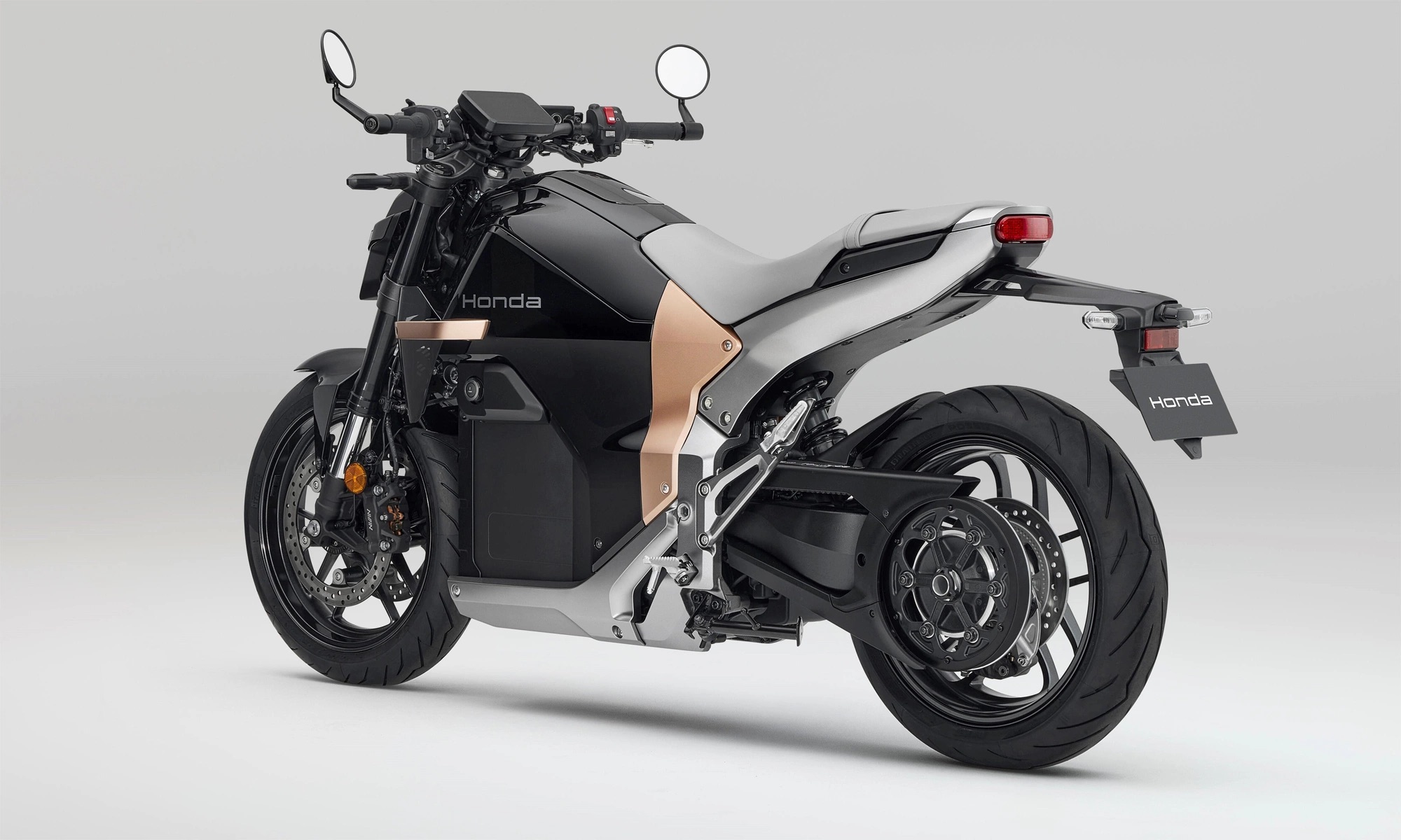 0 honda wn7 ve viet nam 11