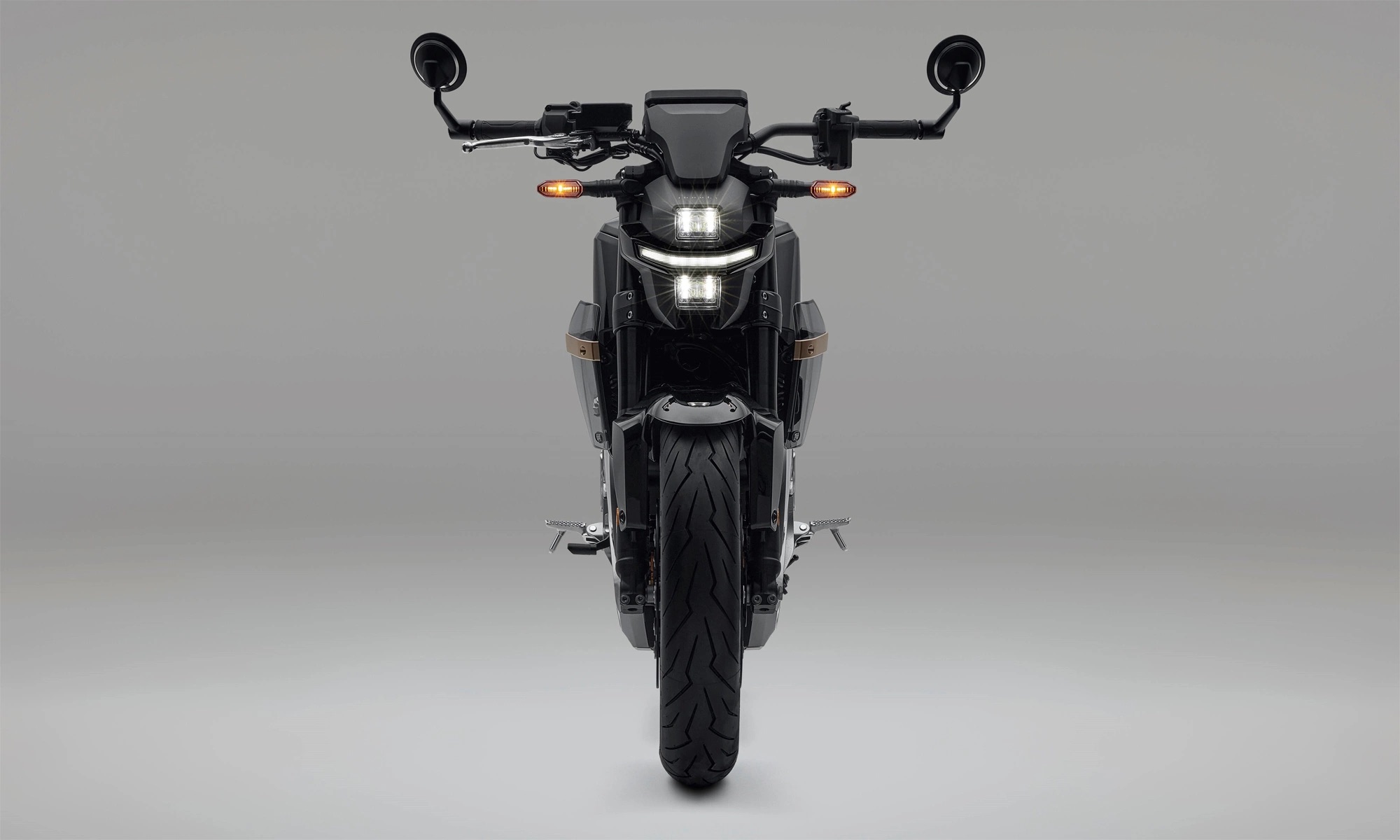 0 honda wn7 ve viet nam 13