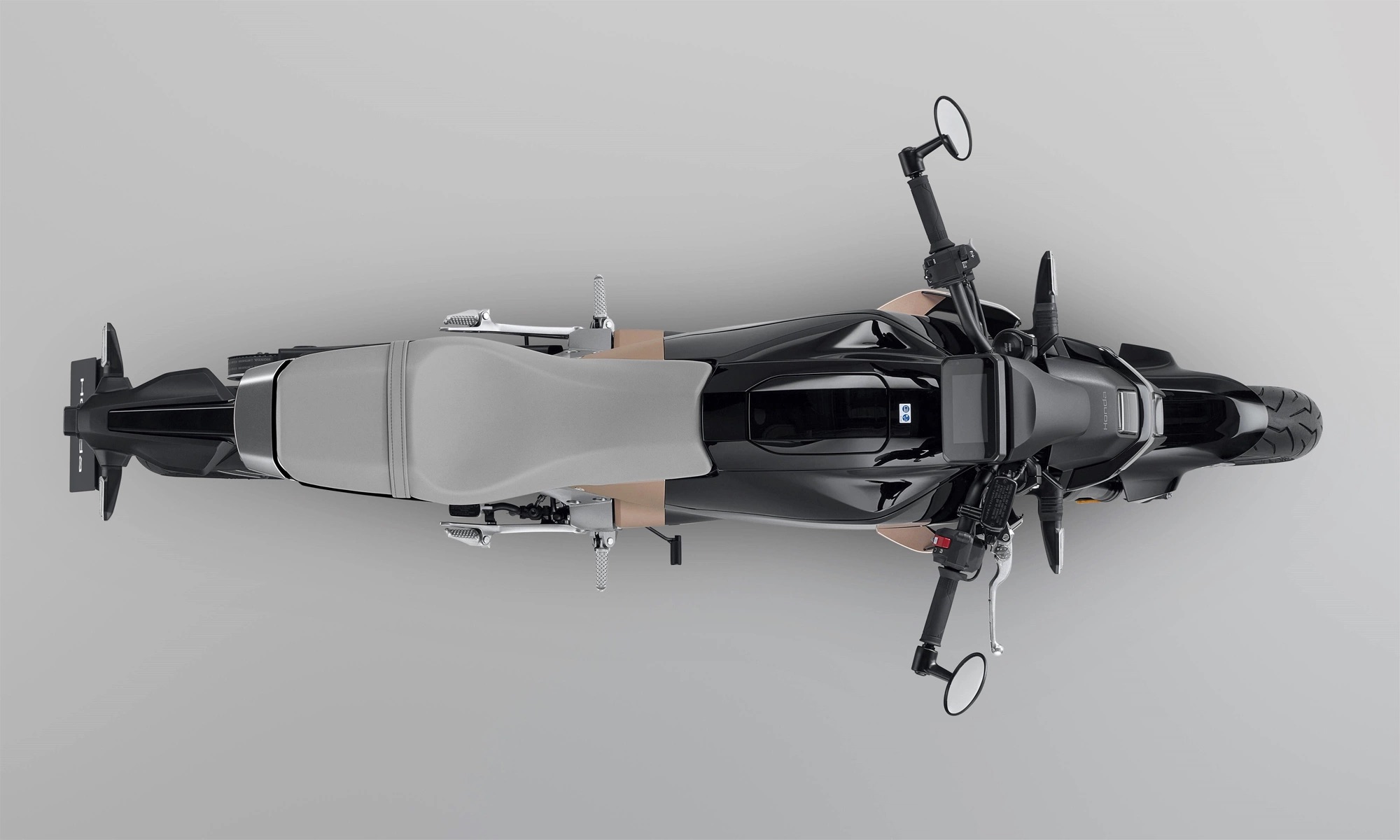 0 honda wn7 ve viet nam 15