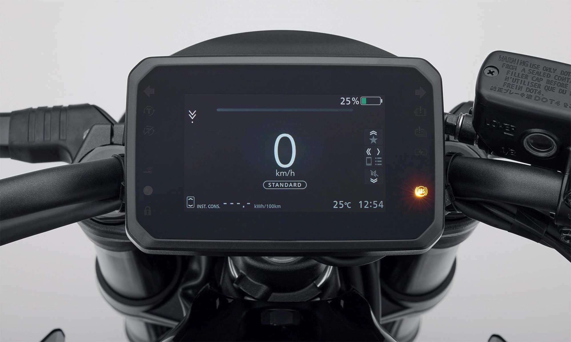 0 honda wn7 ve viet nam 16