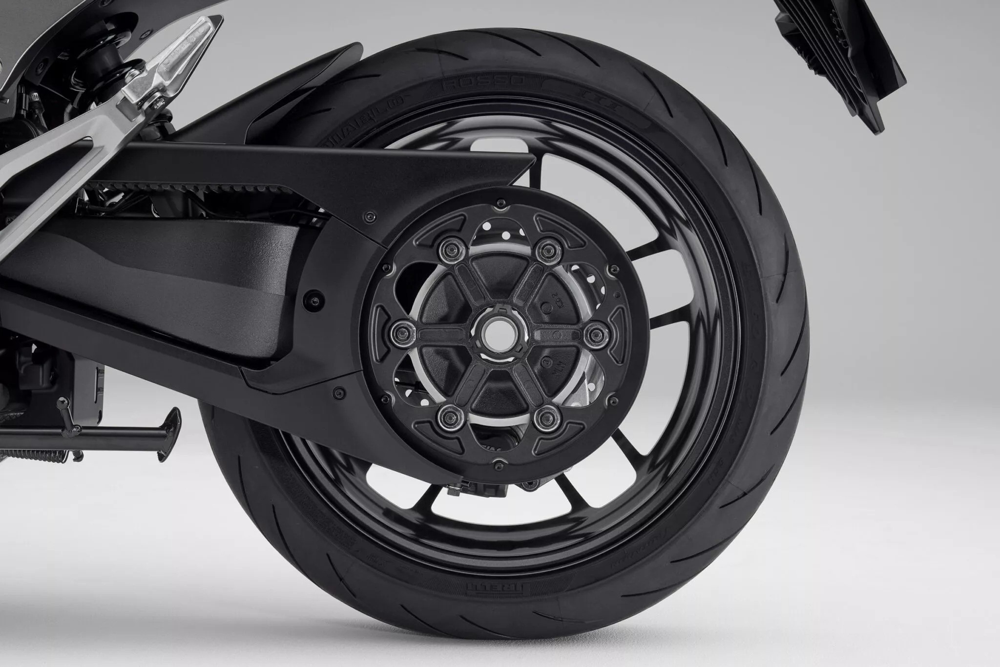 0 honda wn7 ve viet nam 17