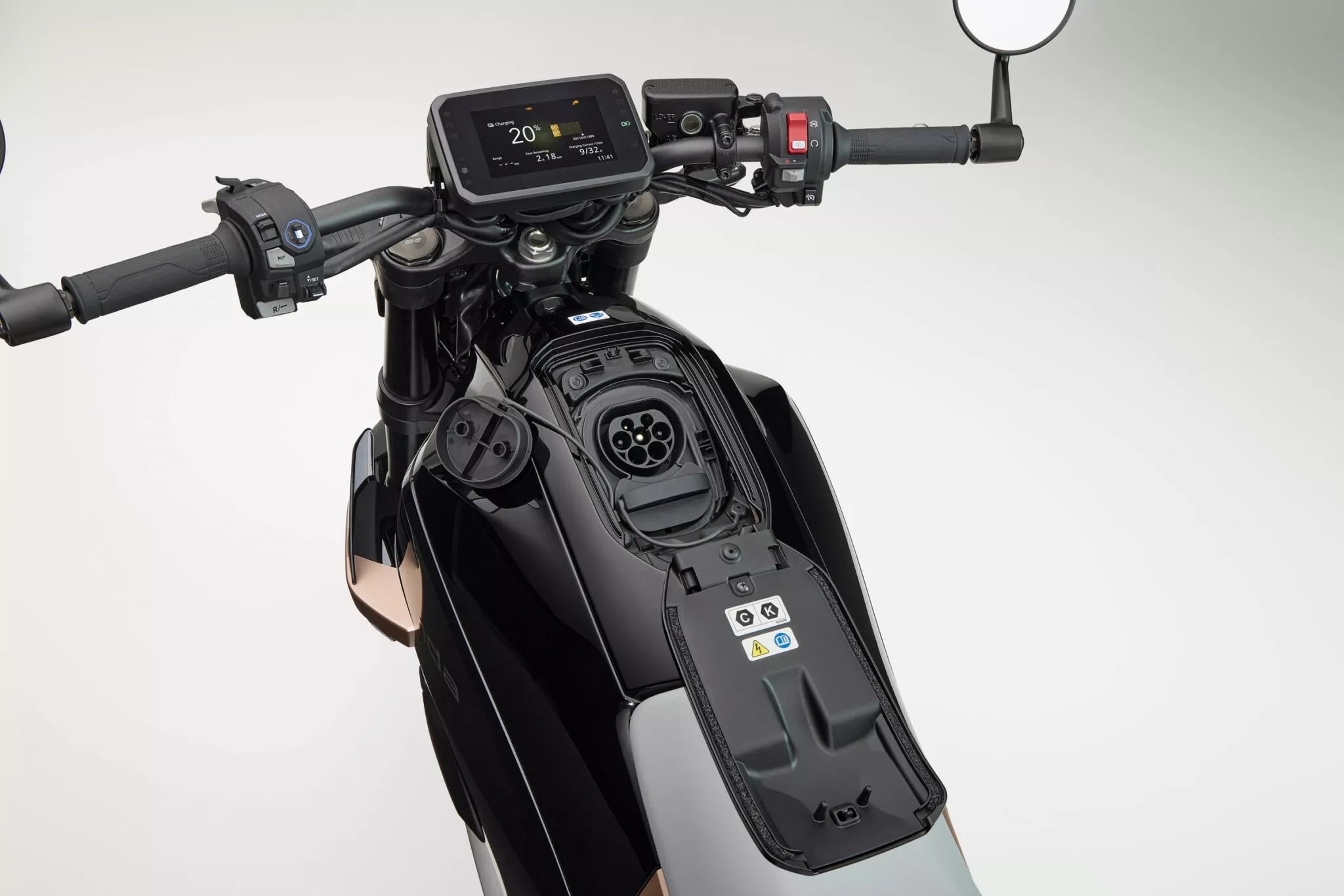 0 honda wn7 ve viet nam 18