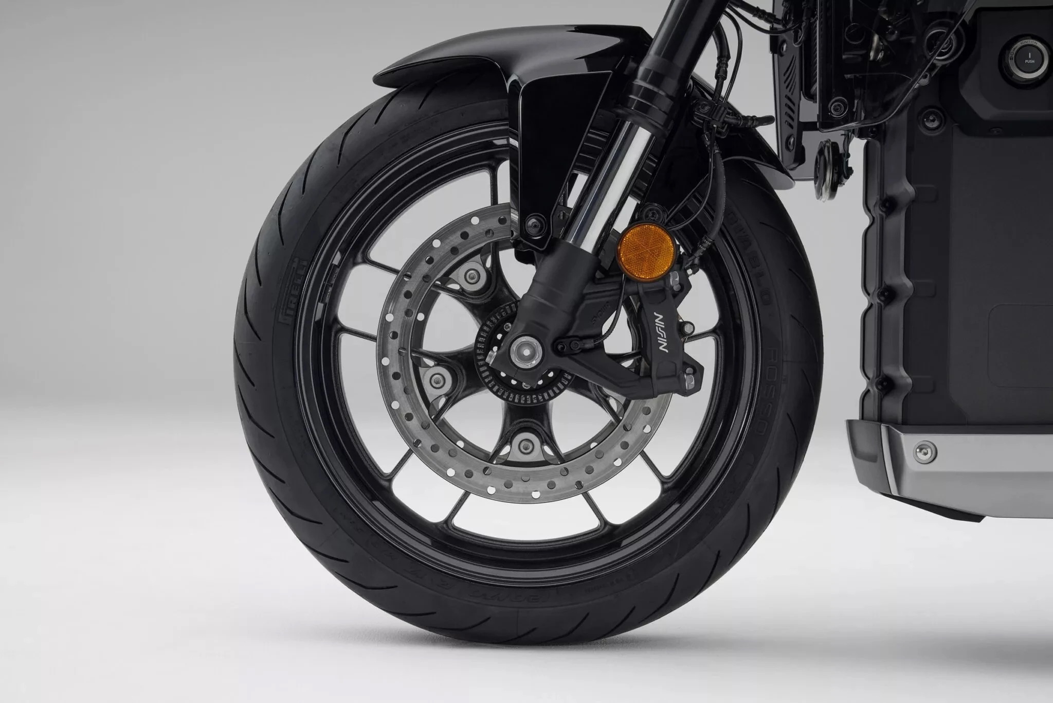 0 honda wn7 ve viet nam 6