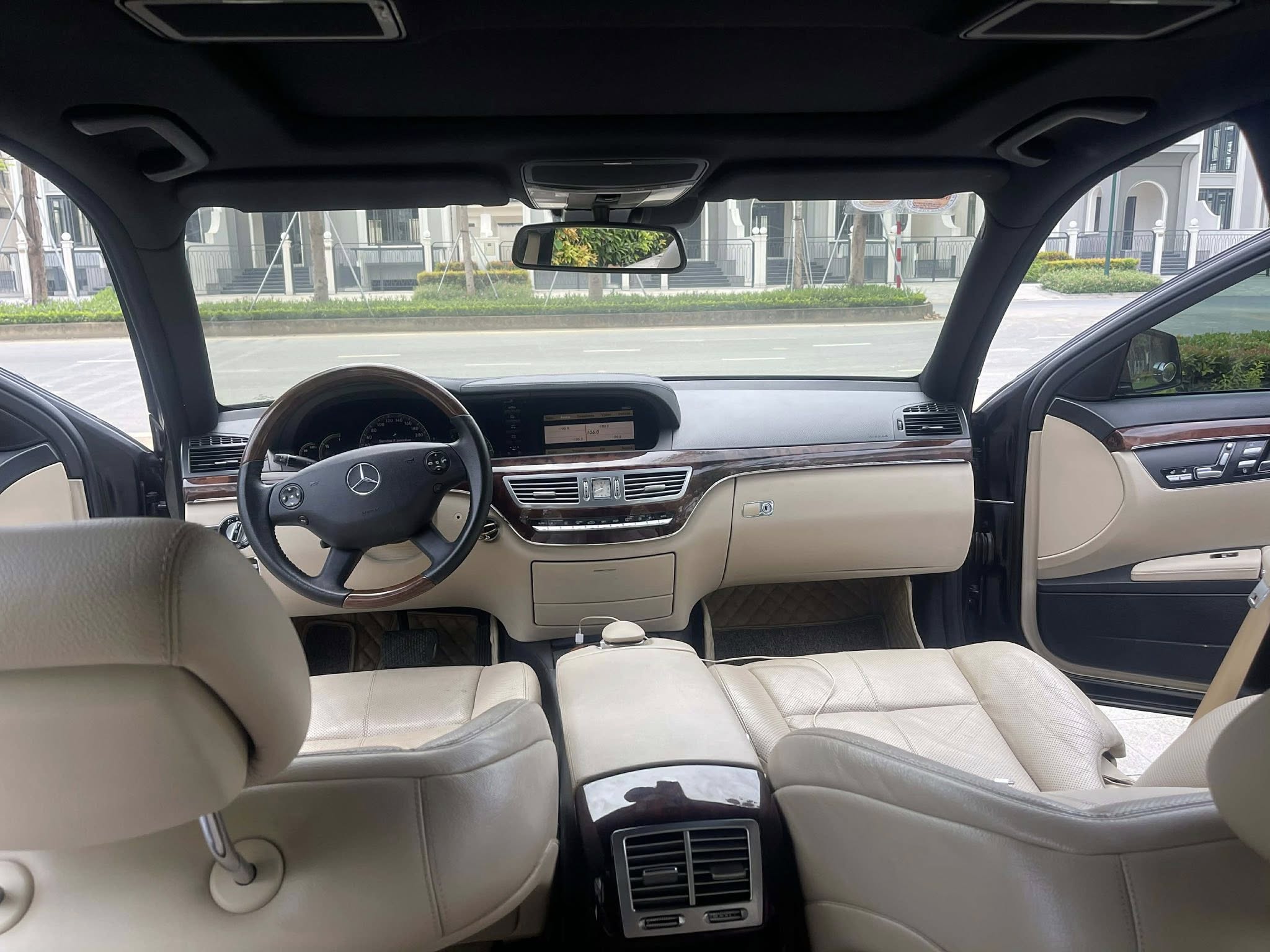 60510069324004109737180944185037668211918442n