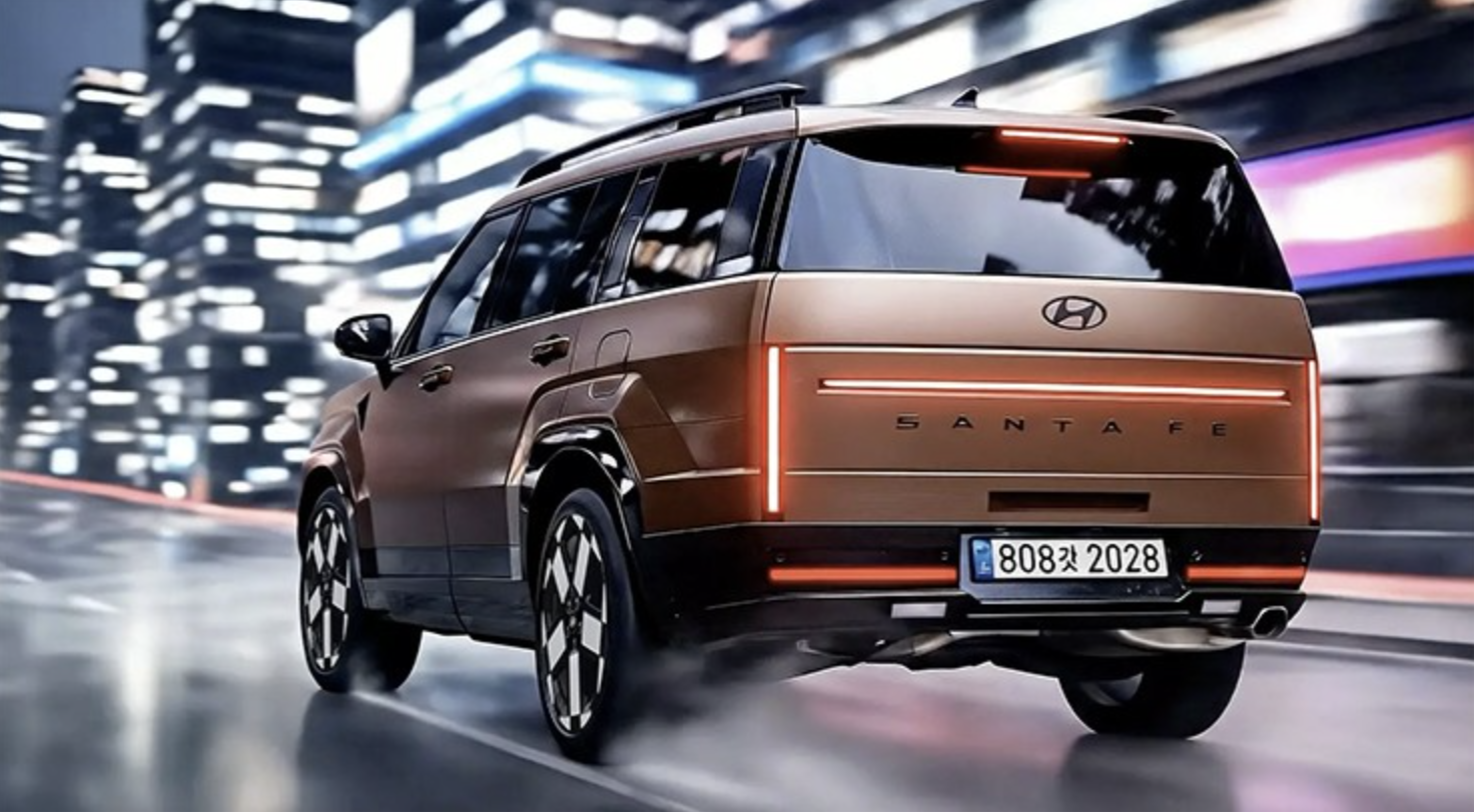 anh chup man hinh 2025 12 31 luc 125402