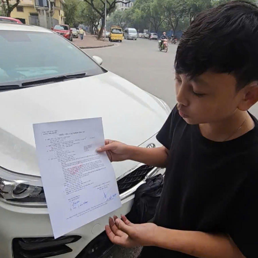 cerato scandal 6 2132