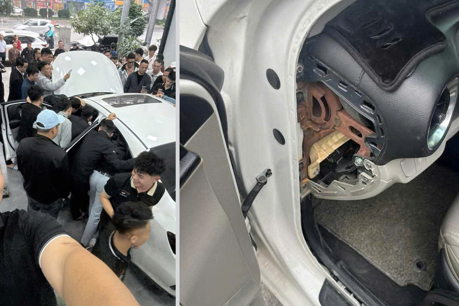 cerato scandal 7 2134