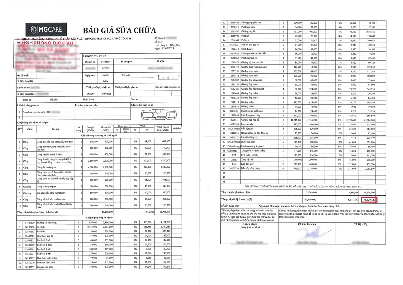 vu mg hs cho sua gan 5 thang dai ly ly giai nguyen nhan anh4jpg 1763796345168