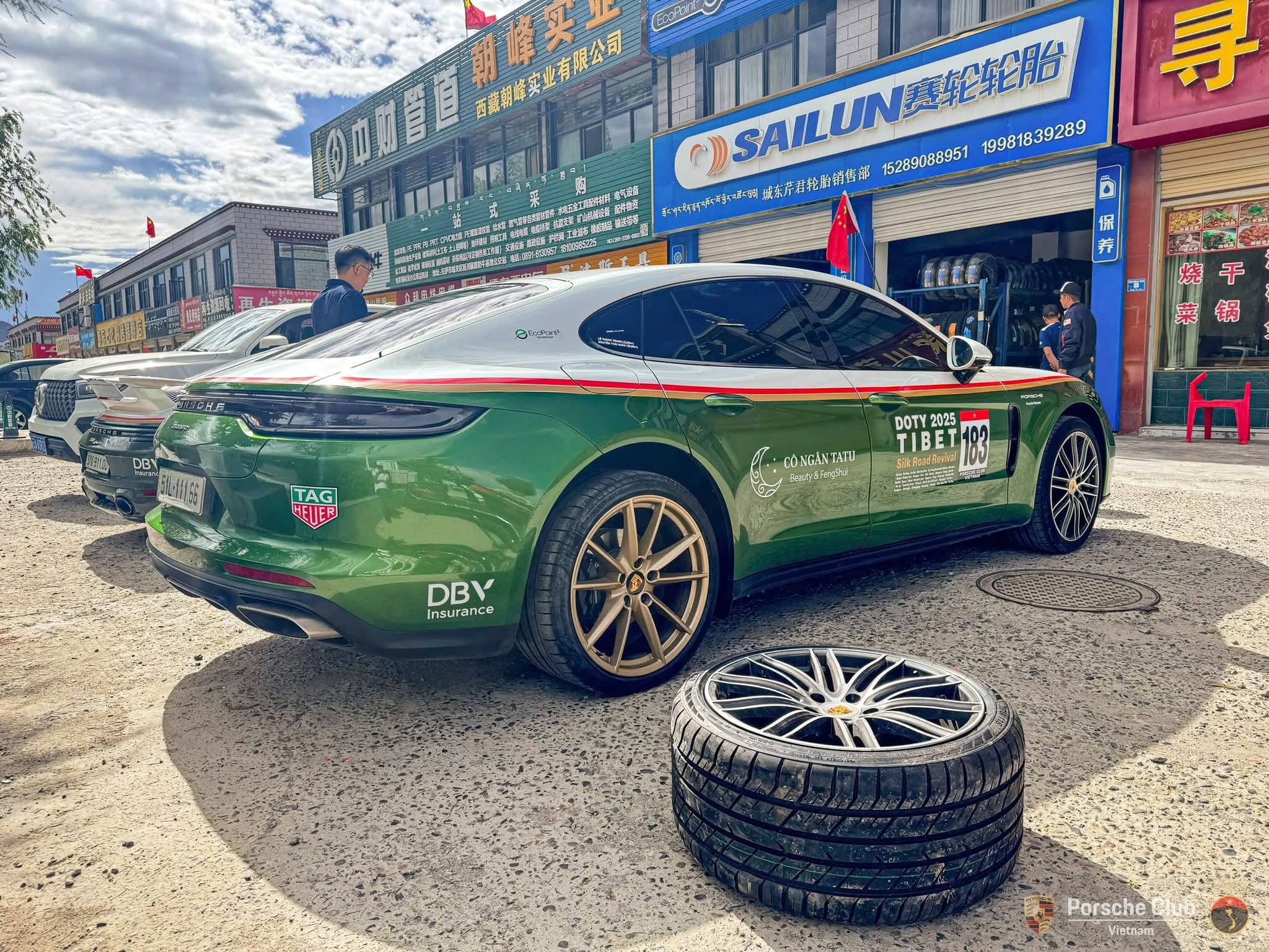 5329278741222304919561622172537564989584982009n