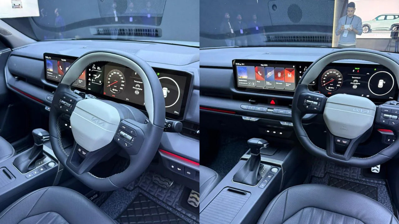 20hsmvhsnew kia seltos interior625x30010december25 ezgifcom webp to jpg converter